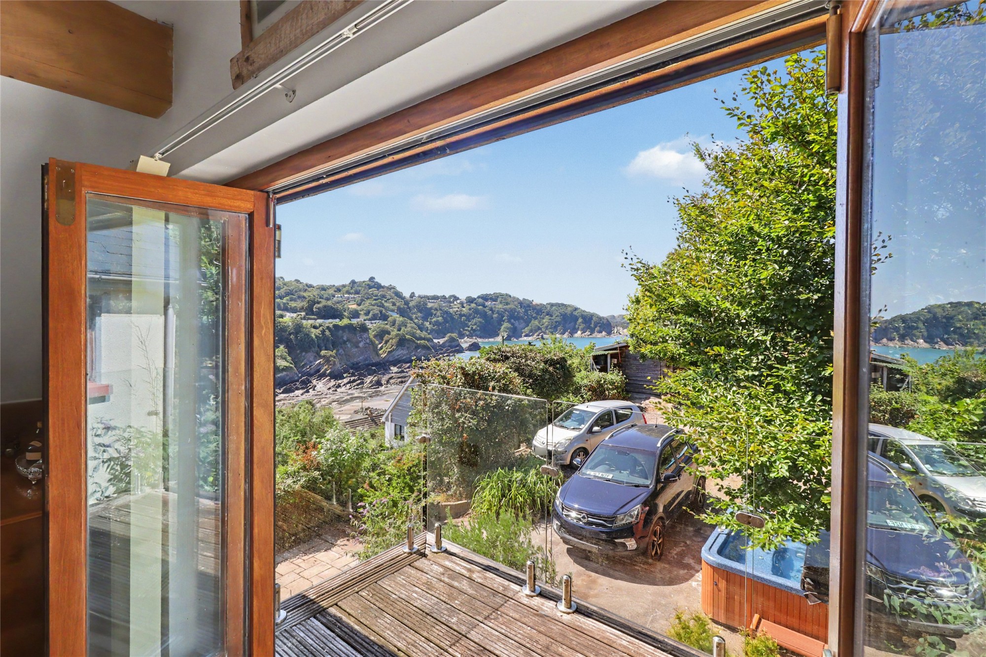 Lester Point, Combe Martin, Ilfracombe image 6