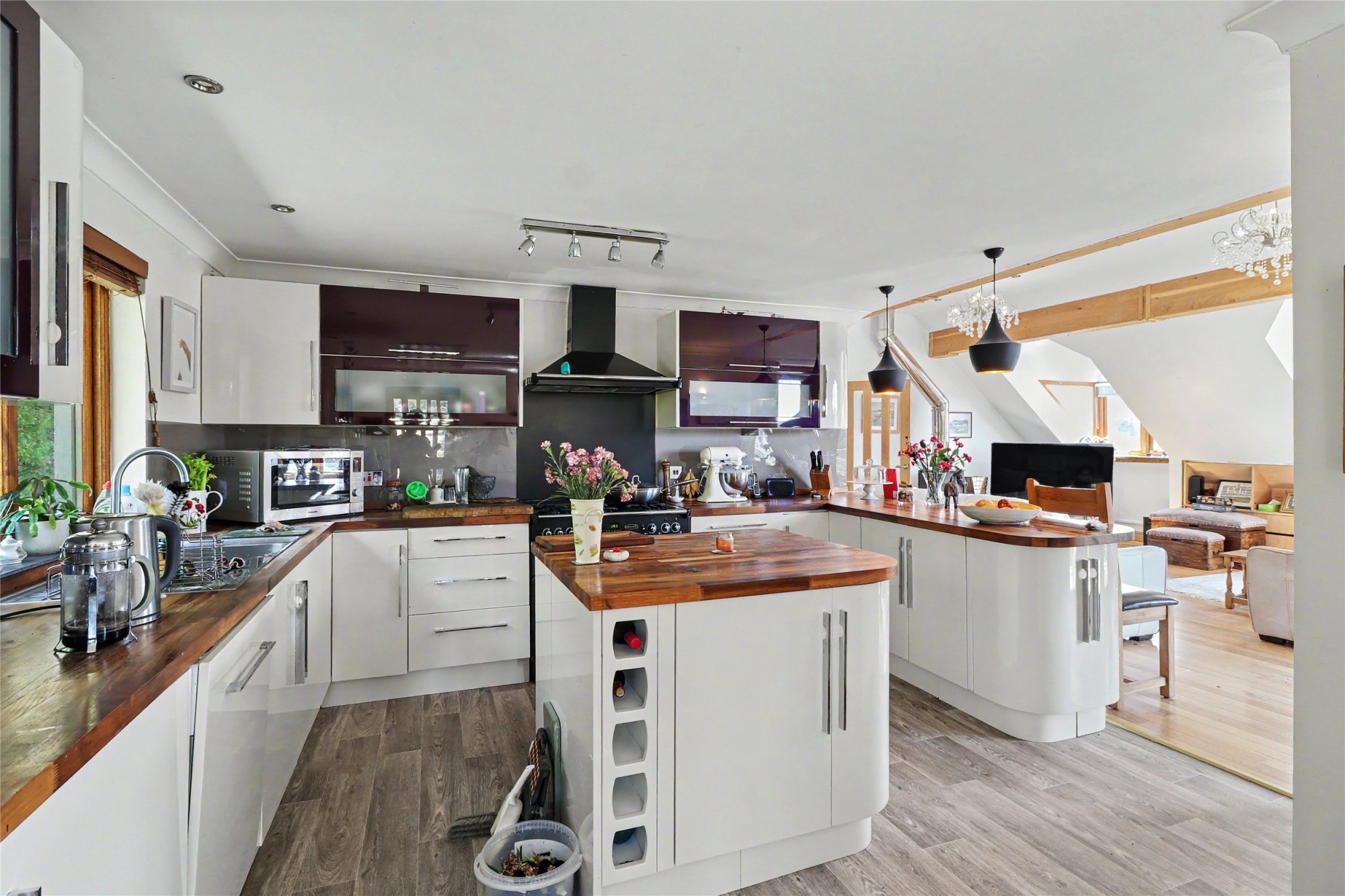 Lester Point, Combe Martin, Ilfracombe image 7
