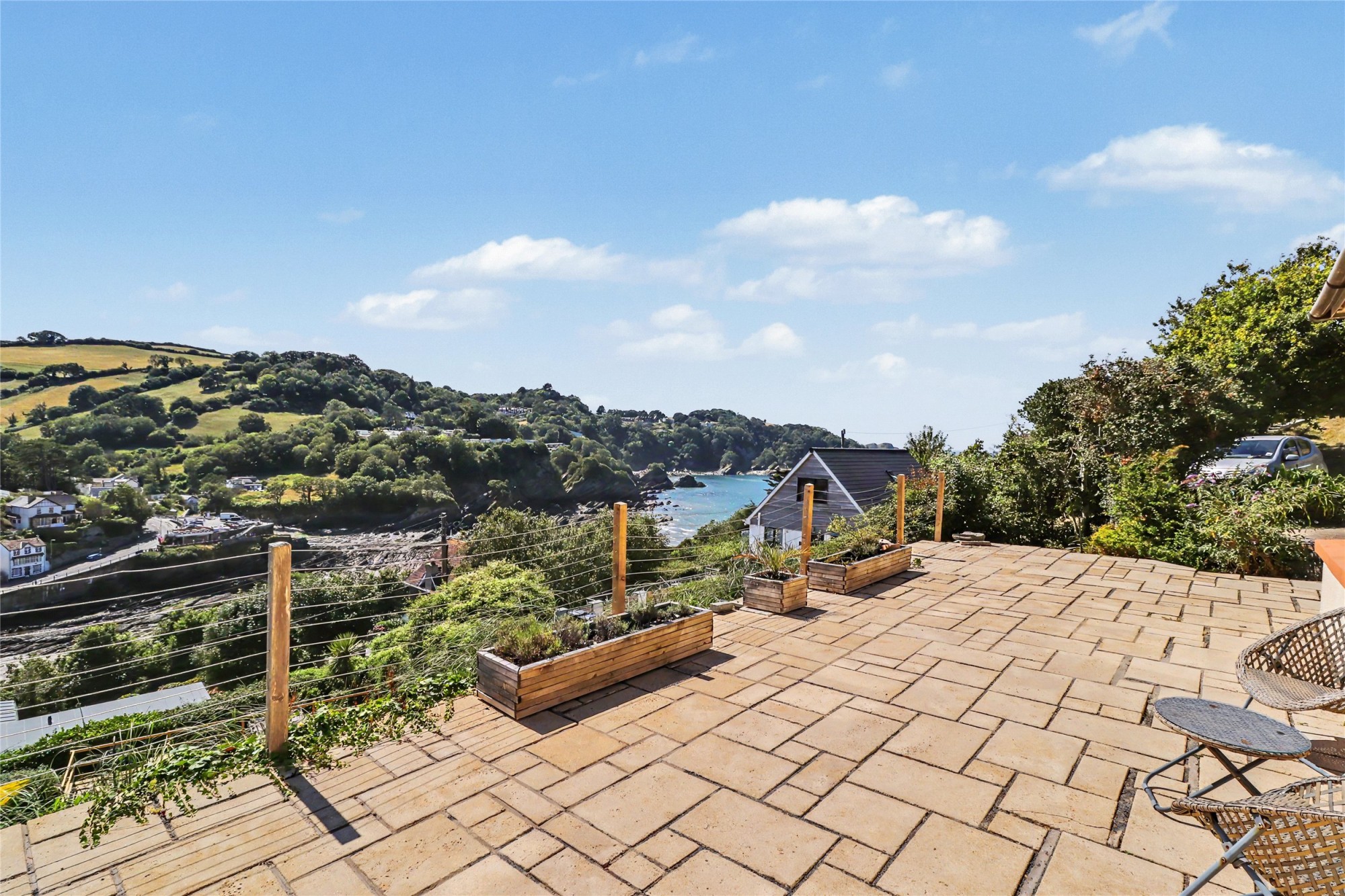 Lester Point, Combe Martin, Ilfracombe image 8