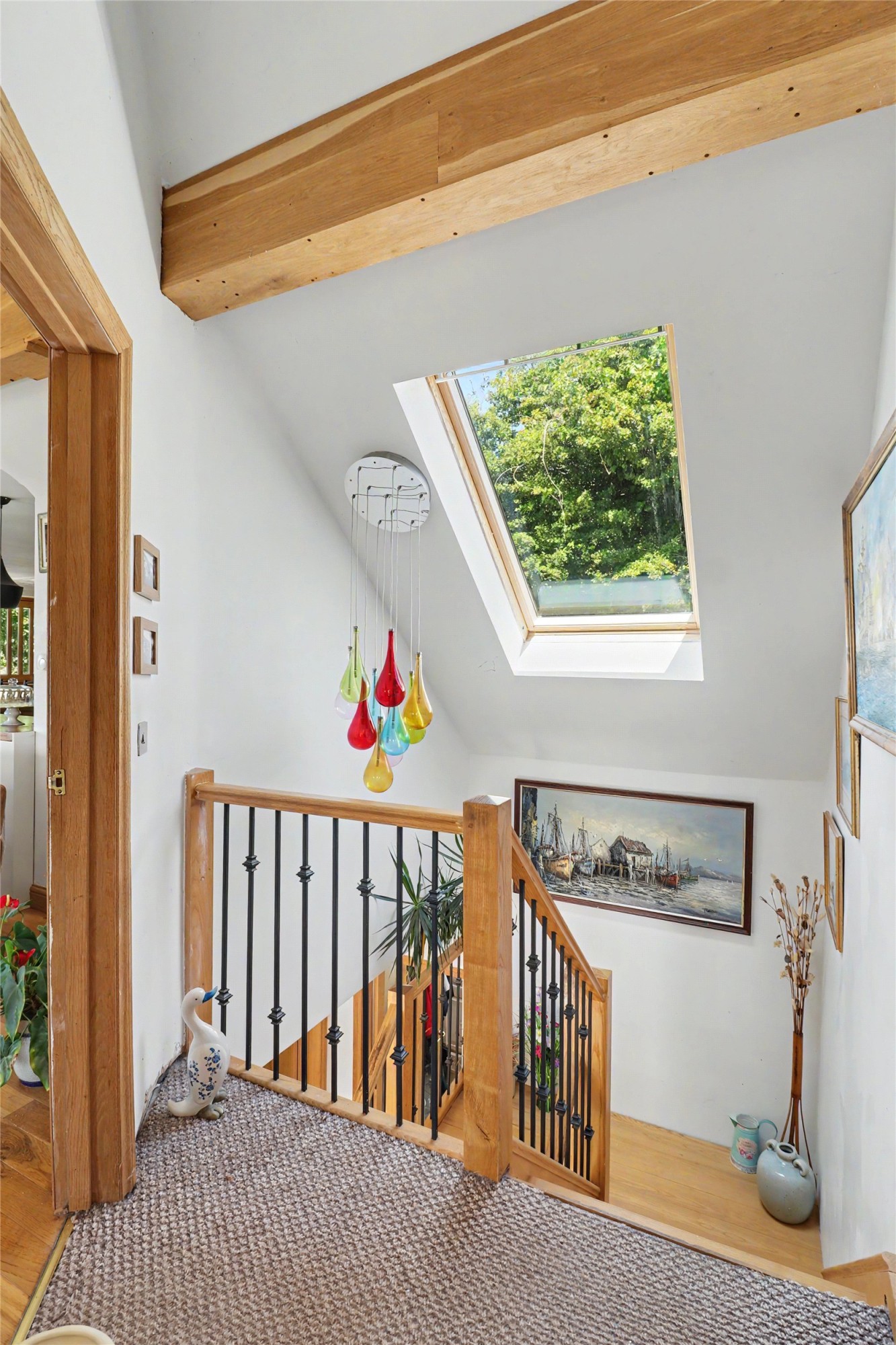 Lester Point, Combe Martin, Ilfracombe image 10
