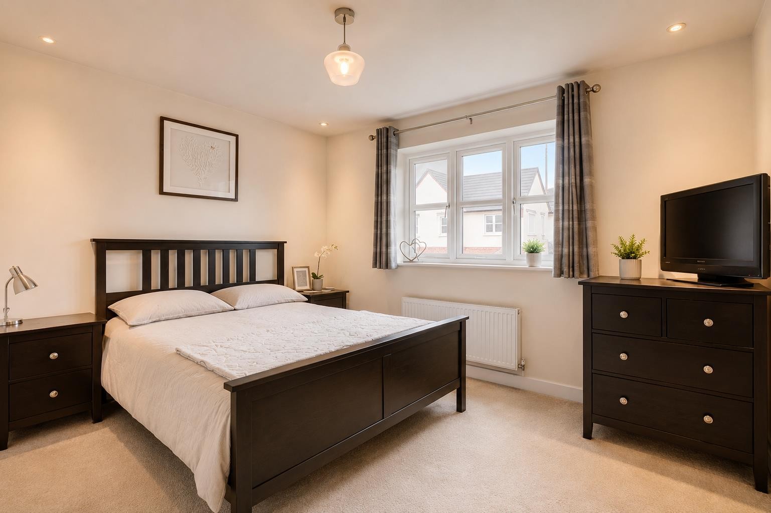 Lavinia Crescent, Edwalton, Nottingham image 11