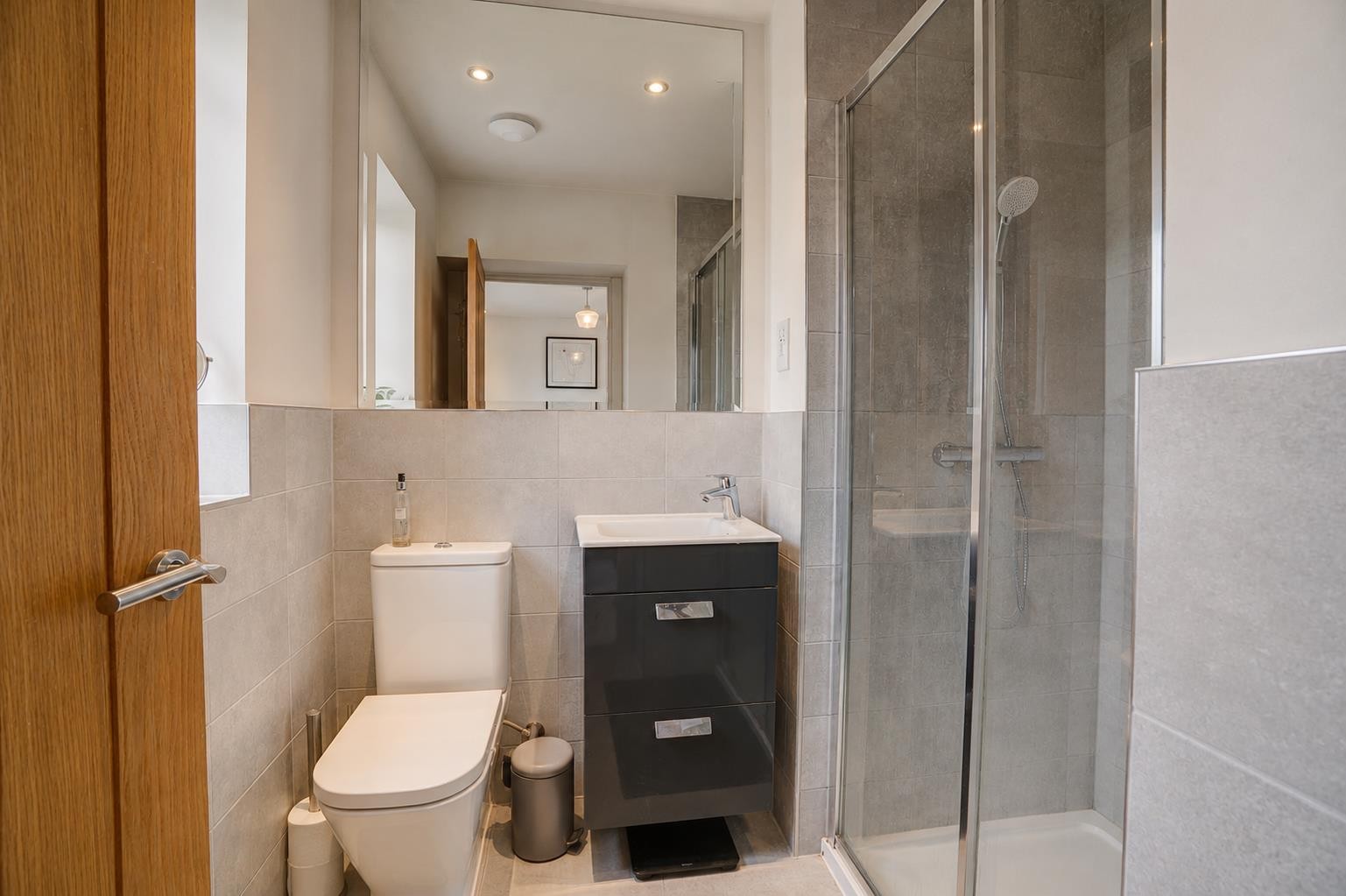 Lavinia Crescent, Edwalton, Nottingham image 13