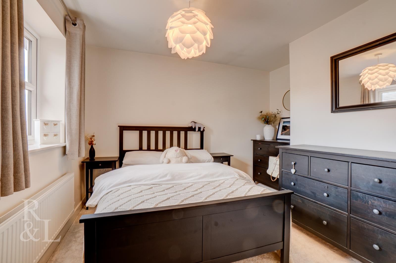 Lavinia Crescent, Edwalton, Nottingham image 14