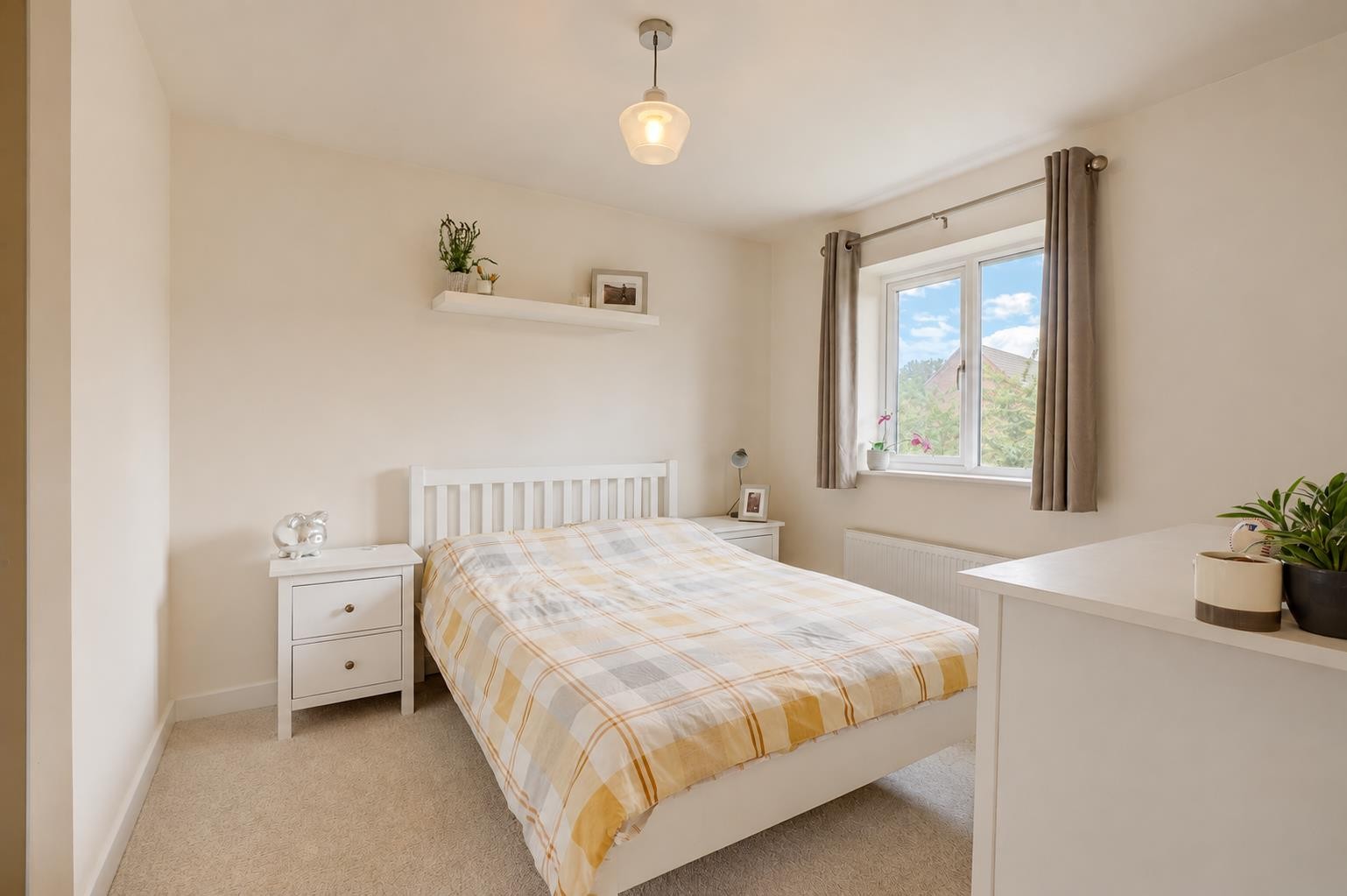 Lavinia Crescent, Edwalton, Nottingham image 15