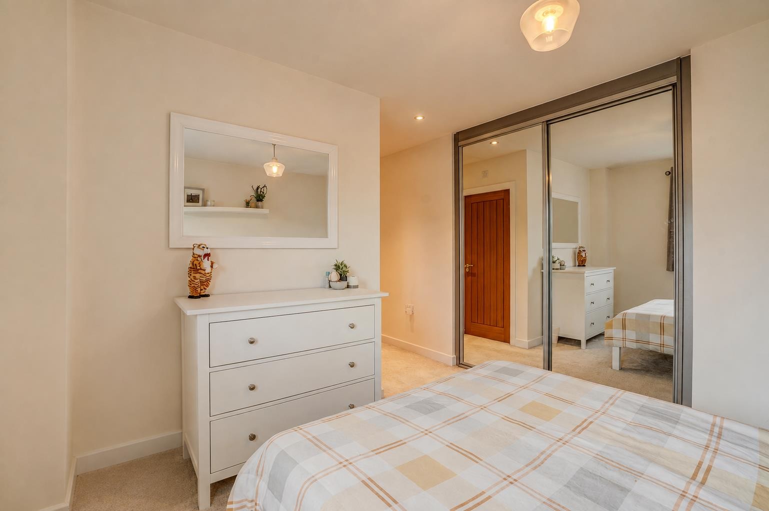 Lavinia Crescent, Edwalton, Nottingham image 16