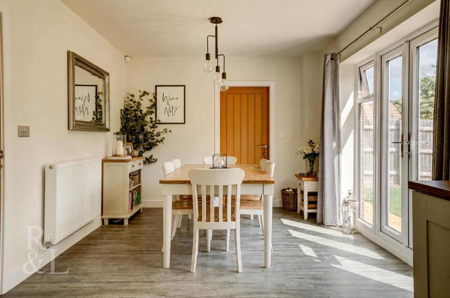 Lavinia Crescent, Edwalton, Nottingham image 6