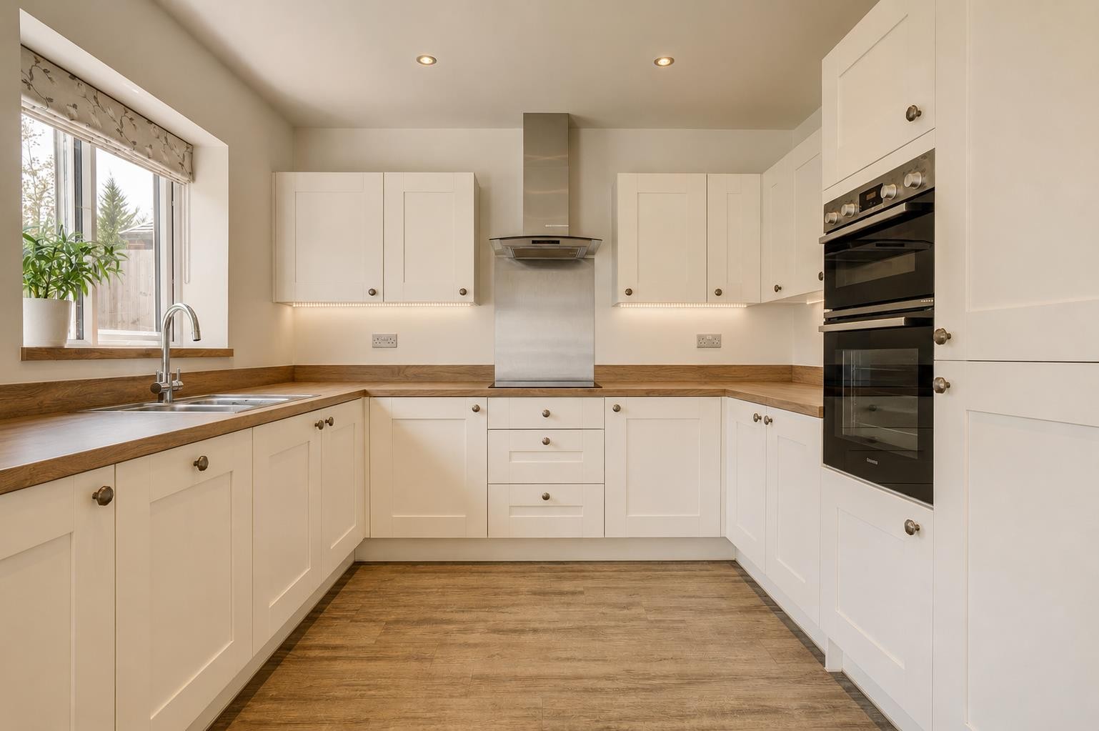 Lavinia Crescent, Edwalton, Nottingham image 7