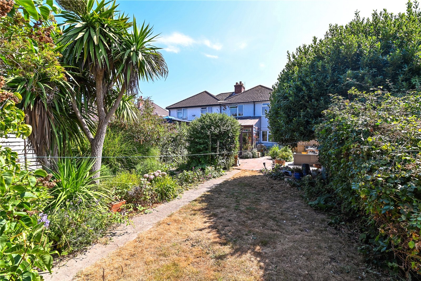 Keyhaven Road, Milford on Sea, Lymington image 14
