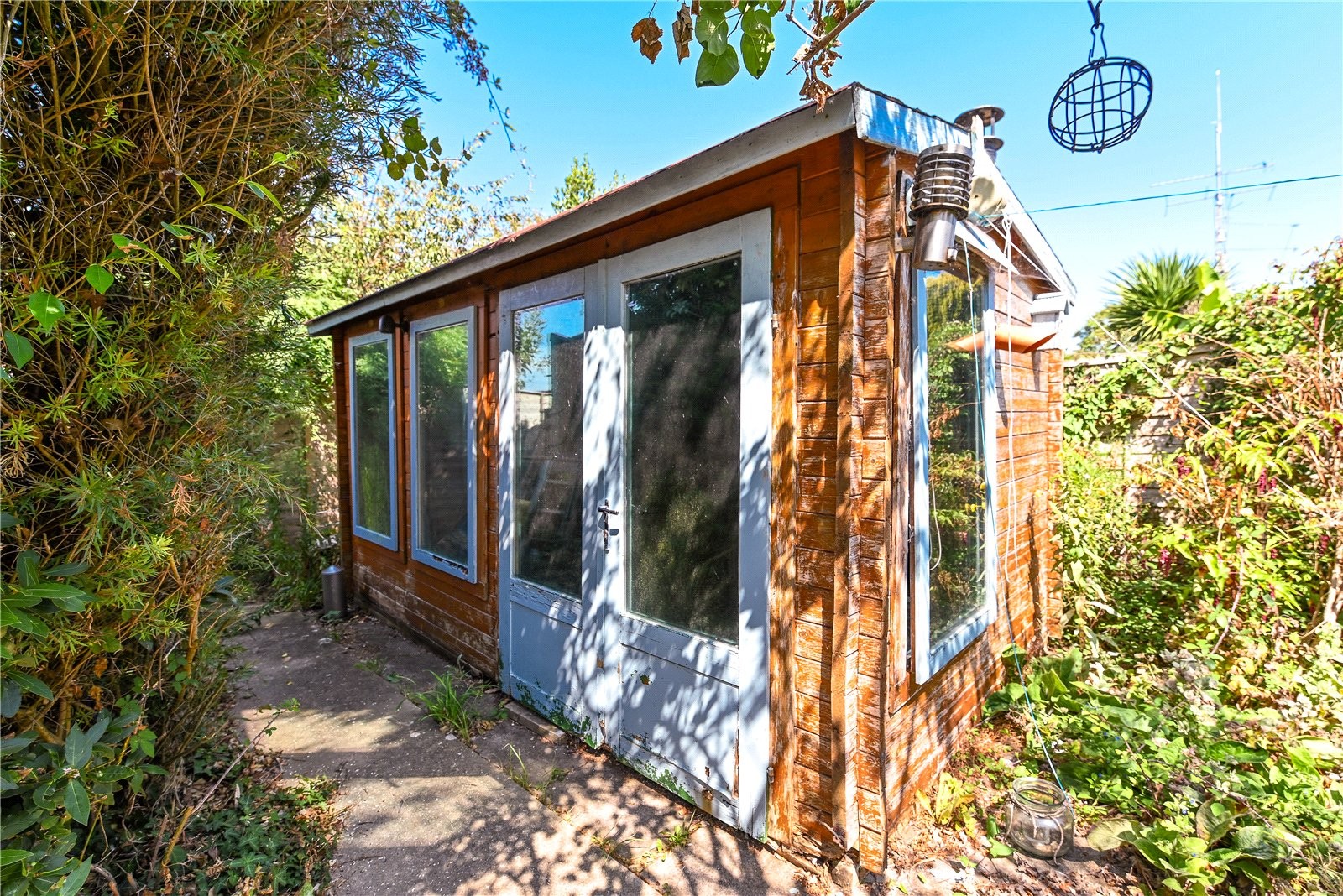 Keyhaven Road, Milford on Sea, Lymington image 18