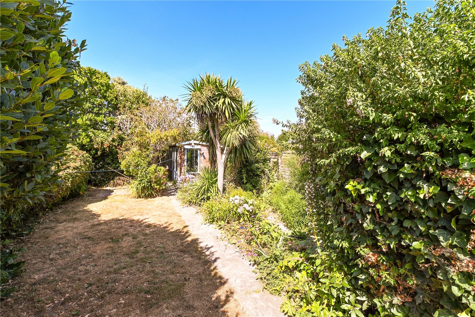 Keyhaven Road, Milford on Sea, Lymington image 19