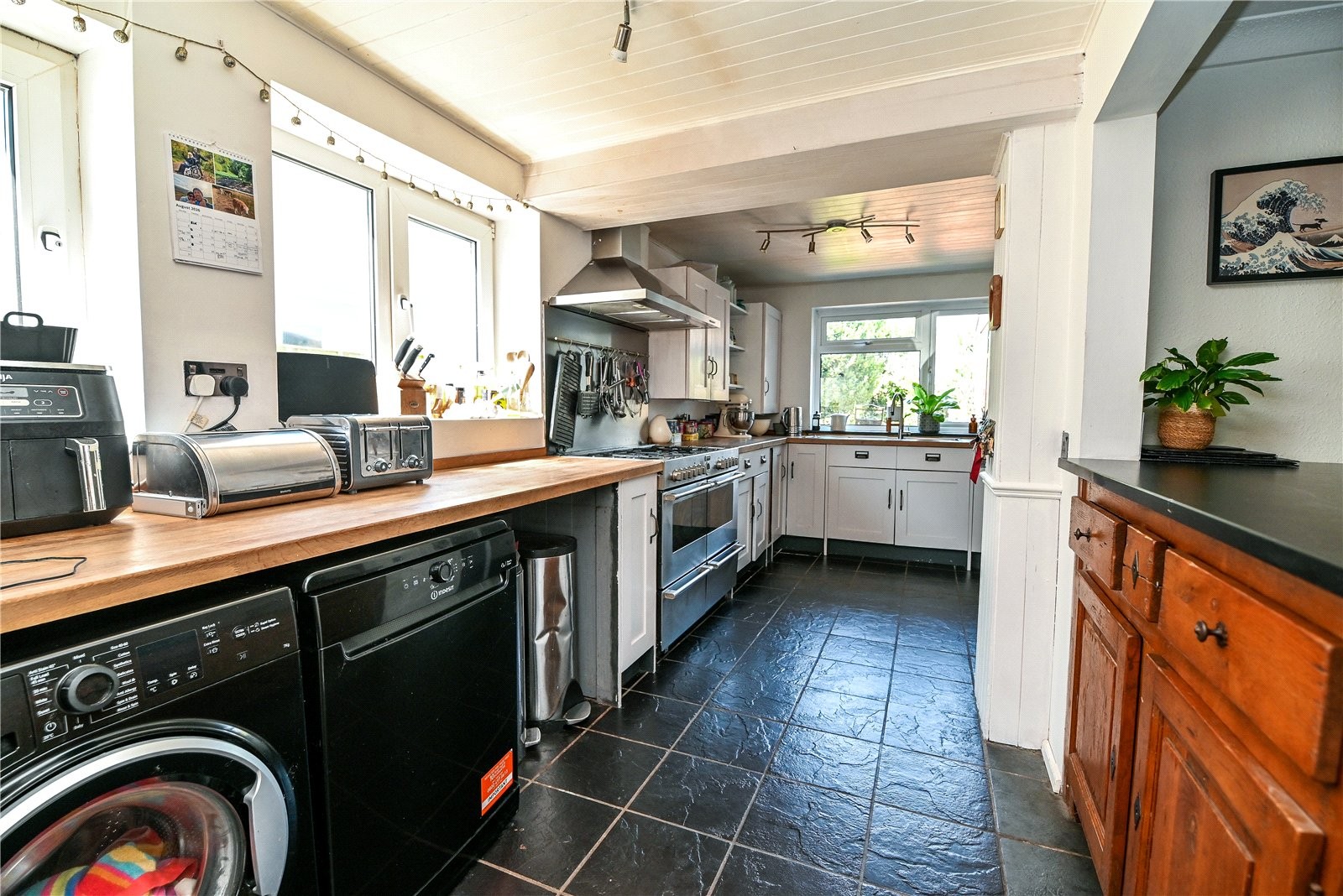 Keyhaven Road, Milford on Sea, Lymington image 3