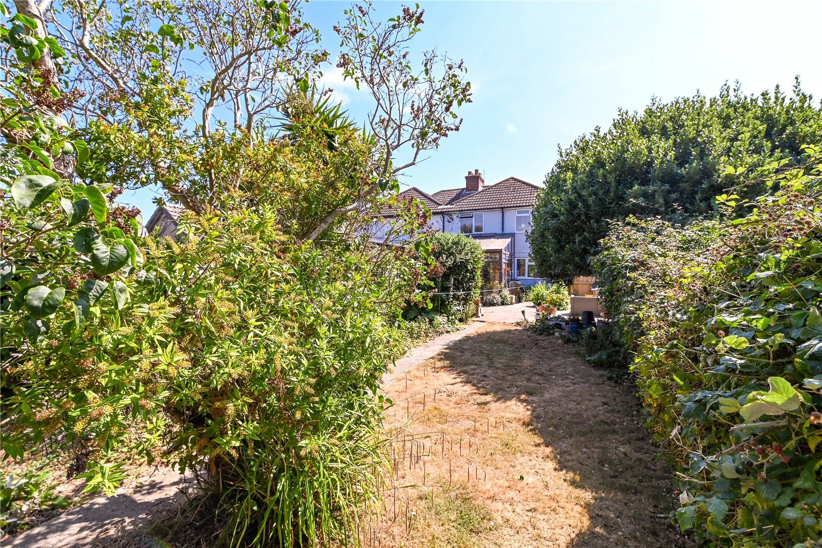 Keyhaven Road, Milford on Sea, Lymington image 22