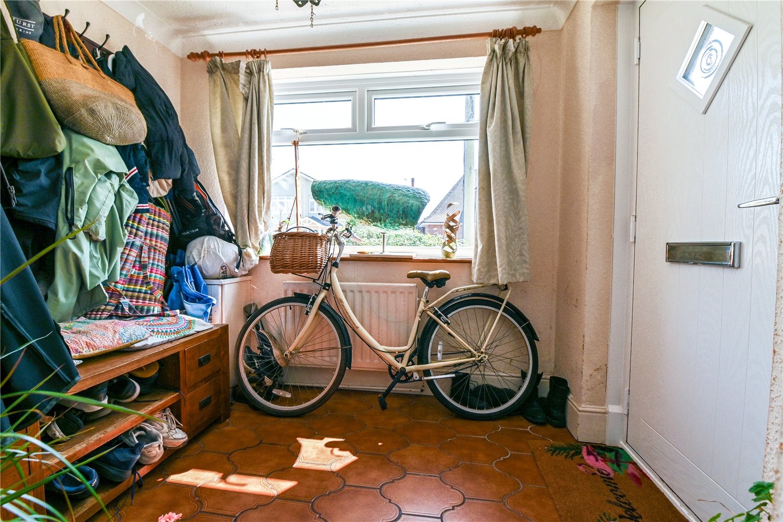 Keyhaven Road, Milford on Sea, Lymington image 24