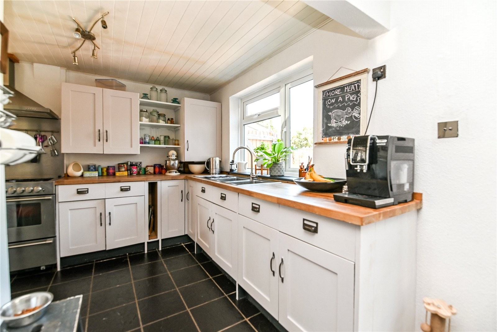 Keyhaven Road, Milford on Sea, Lymington image 25