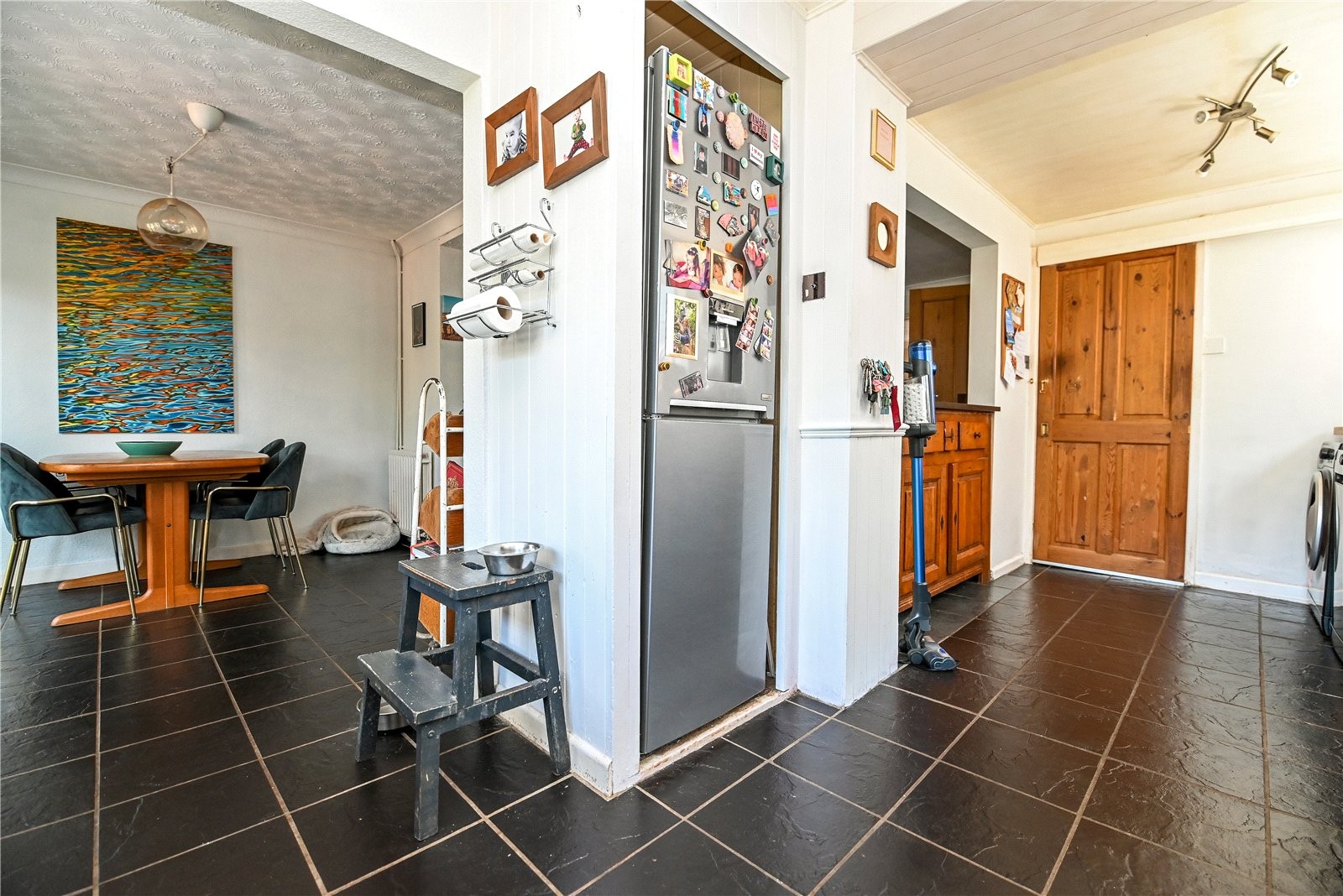 Keyhaven Road, Milford on Sea, Lymington image 26