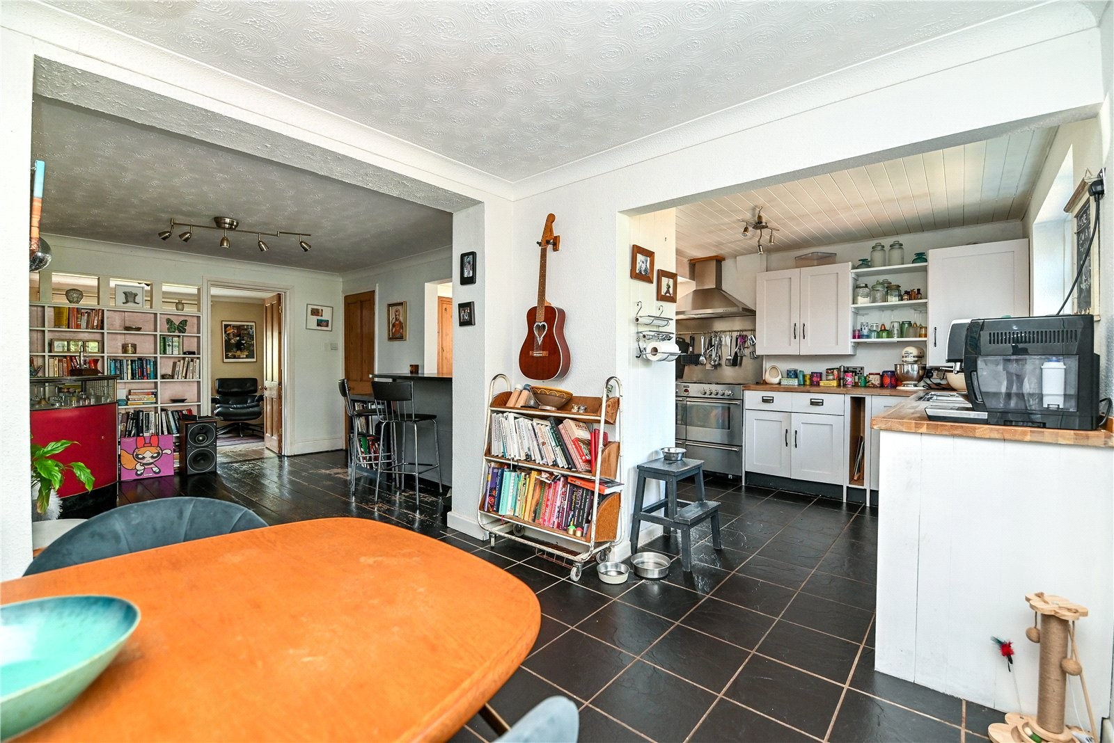 Keyhaven Road, Milford on Sea, Lymington image 27