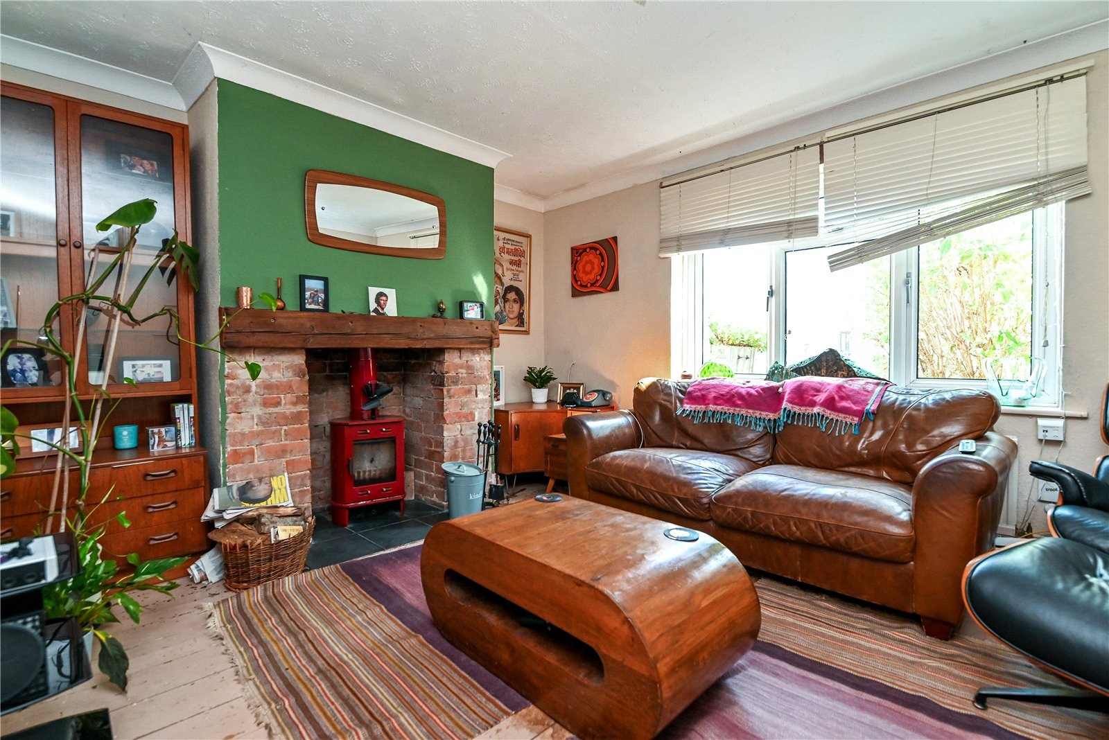 Keyhaven Road, Milford on Sea, Lymington image 30