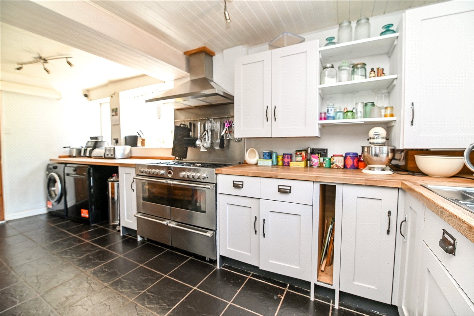 Keyhaven Road, Milford on Sea, Lymington image 4