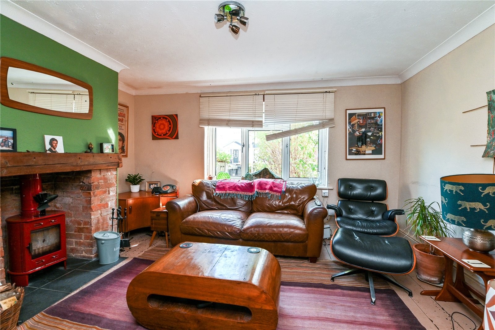 Keyhaven Road, Milford on Sea, Lymington image 31
