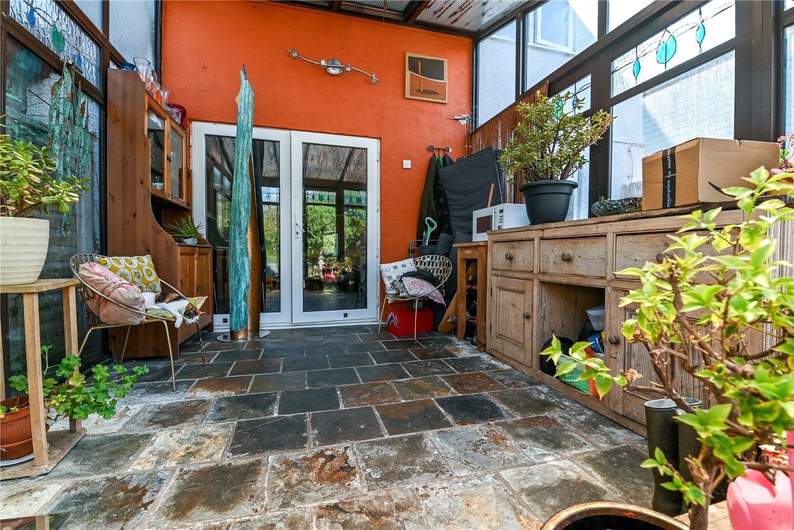 Keyhaven Road, Milford on Sea, Lymington image 33