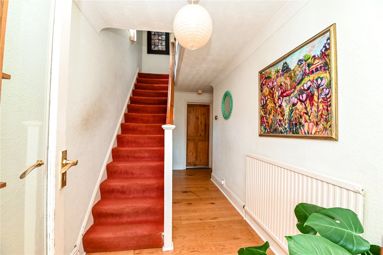 Keyhaven Road, Milford on Sea, Lymington image 34