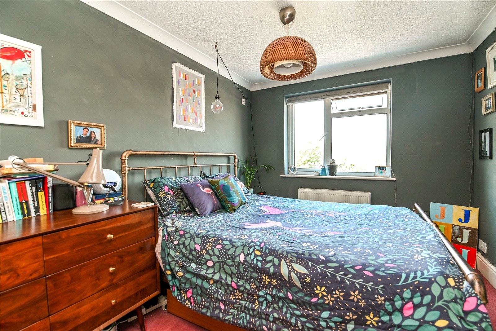 Keyhaven Road, Milford on Sea, Lymington image 35