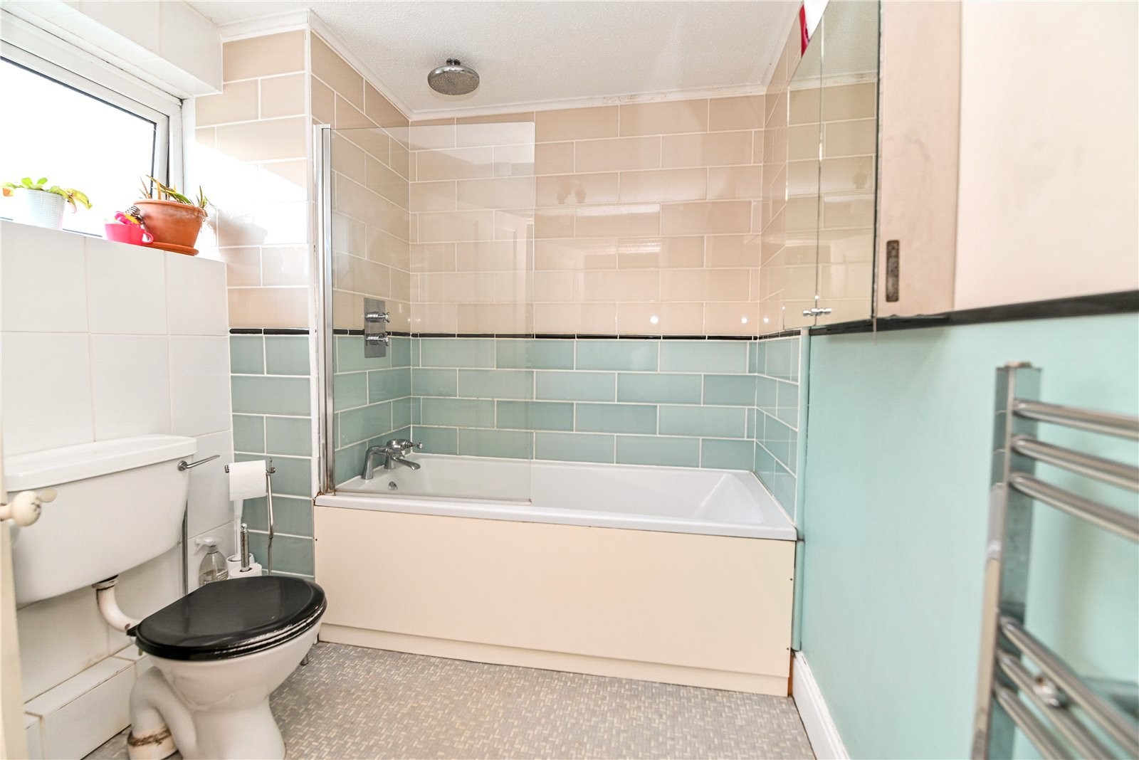 Keyhaven Road, Milford on Sea, Lymington image 6