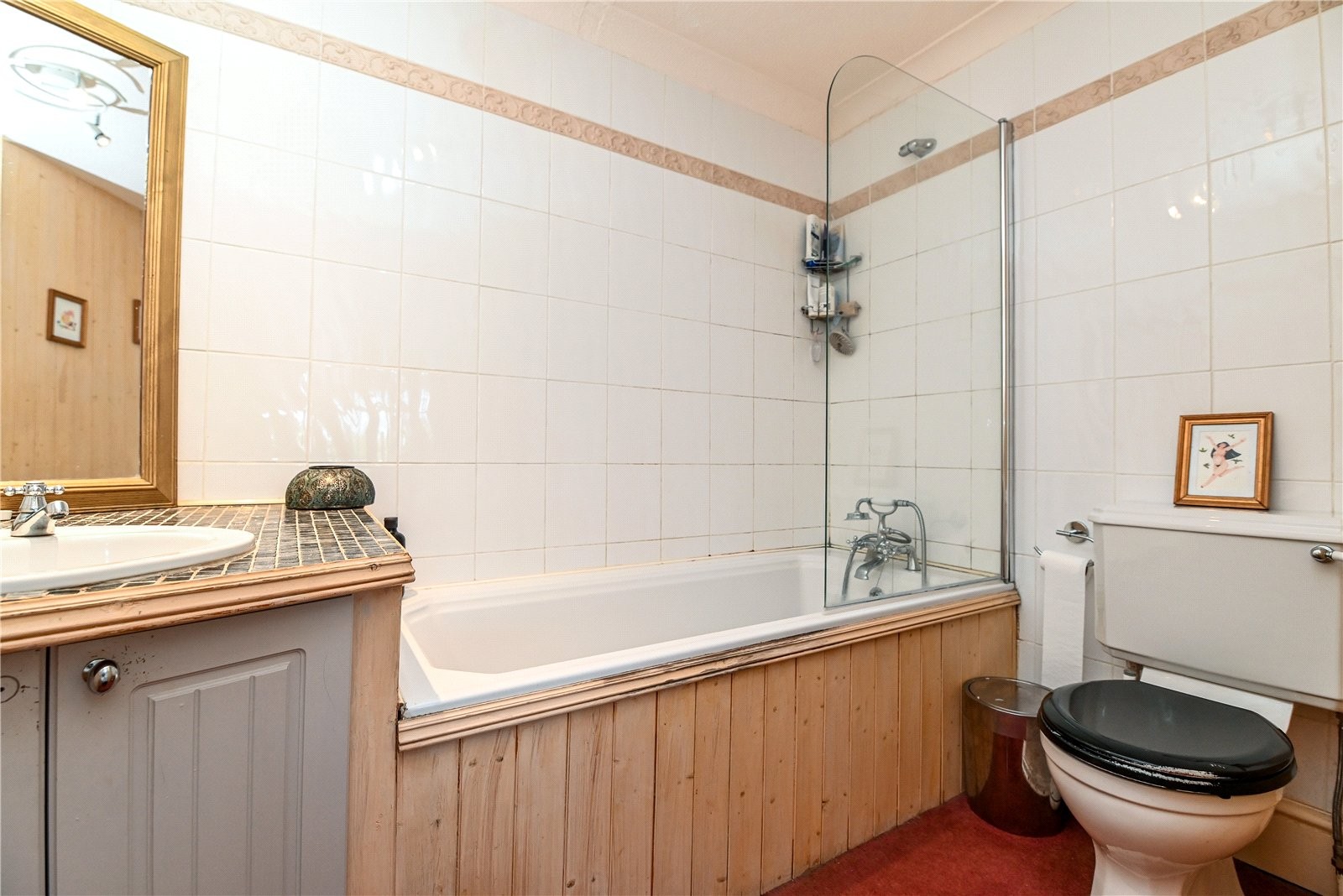 Keyhaven Road, Milford on Sea, Lymington image 7