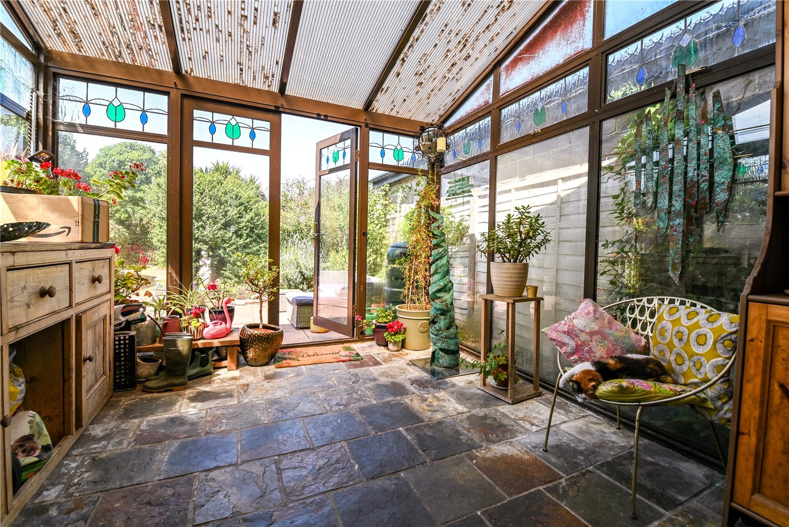Keyhaven Road, Milford on Sea, Lymington image 8
