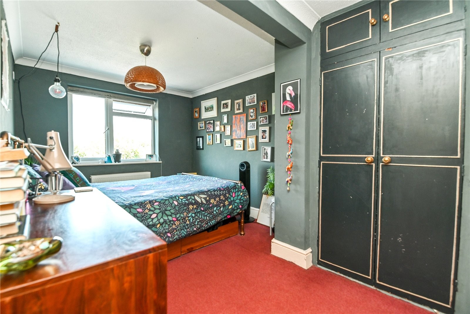 Keyhaven Road, Milford on Sea, Lymington image 9