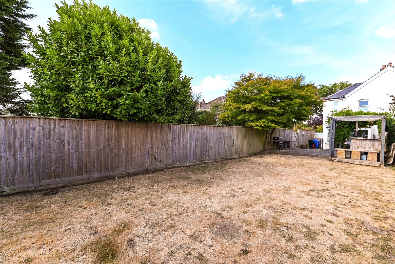 Barton Lane, Barton on Sea, New Milton image 14