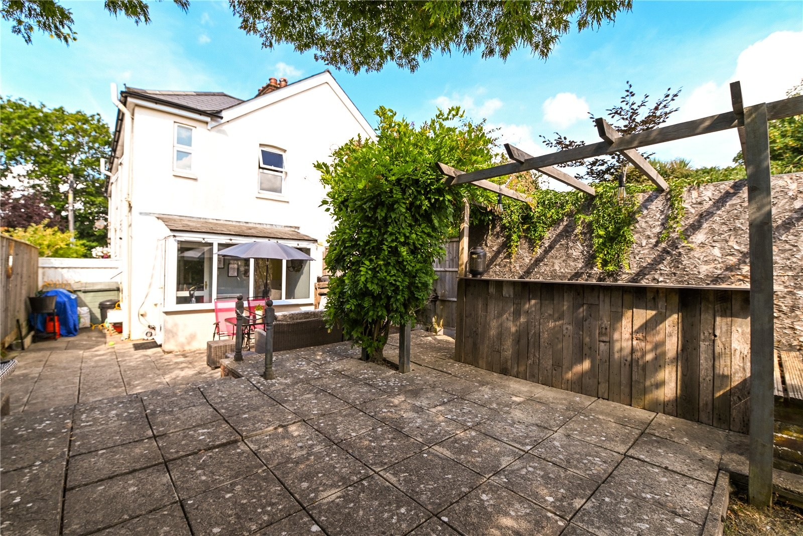Barton Lane, Barton on Sea, New Milton image 19