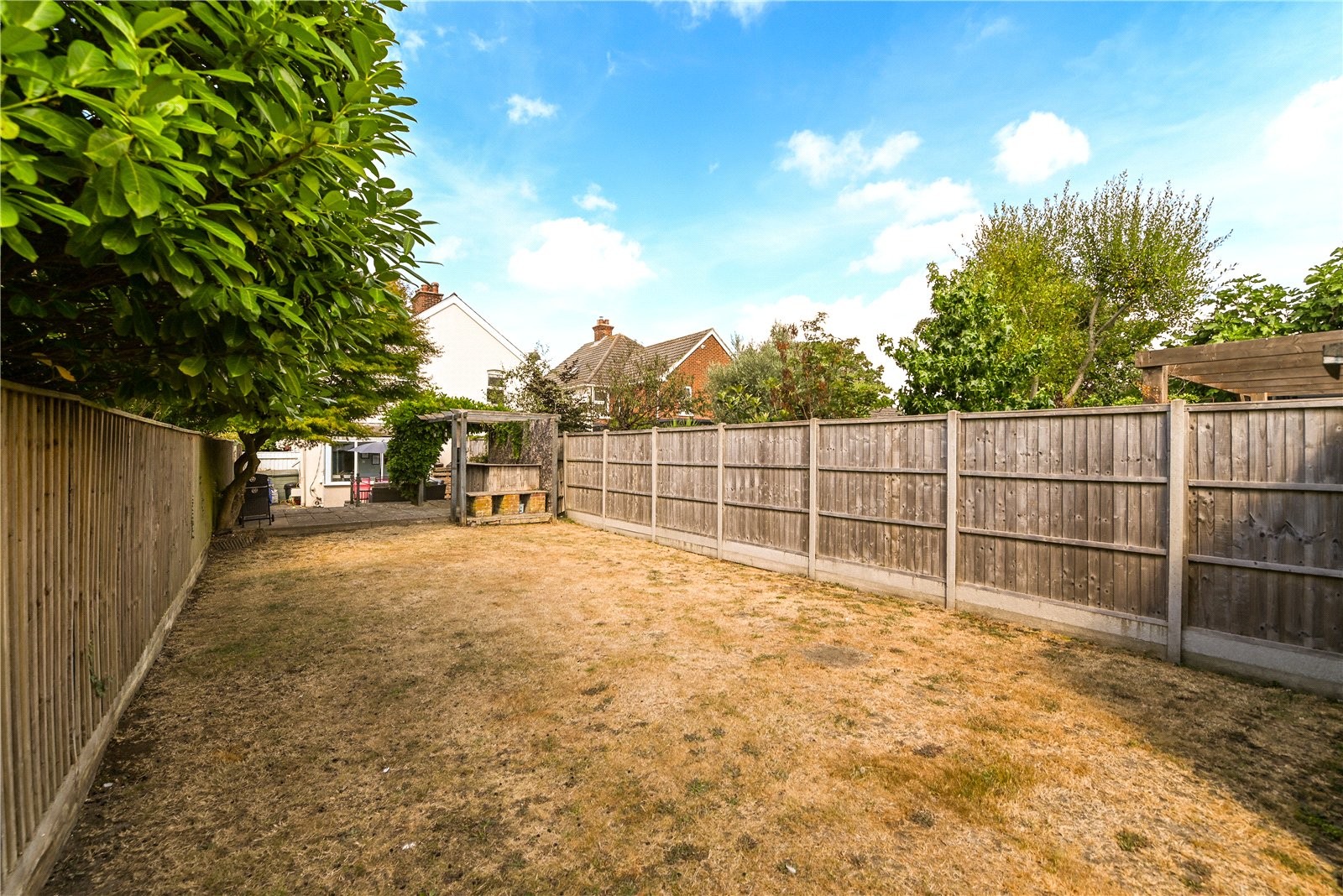 Barton Lane, Barton on Sea, New Milton image 20