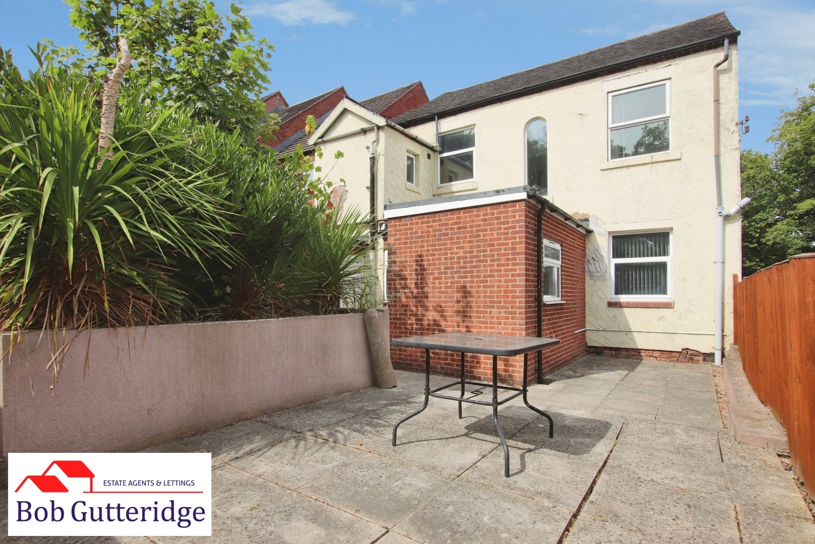 Penkhull New Road, Penkhull, Stoke-On-Trent image 36