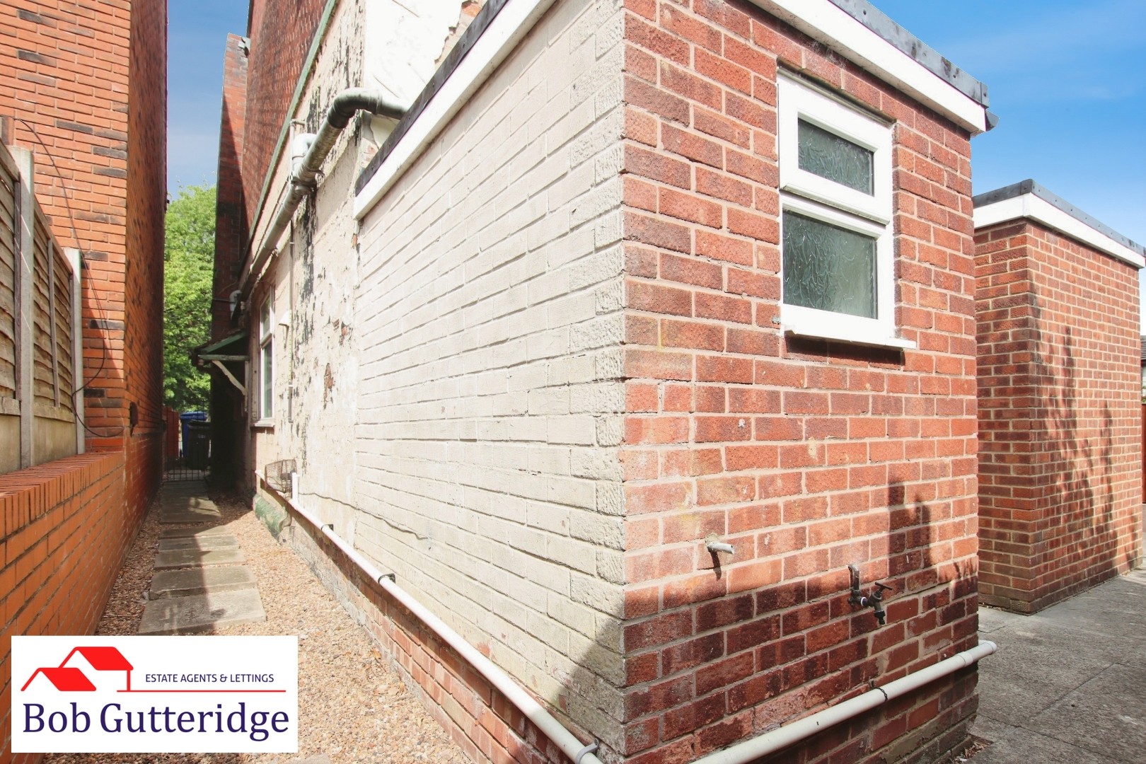 Penkhull New Road, Penkhull, Stoke-On-Trent image 37