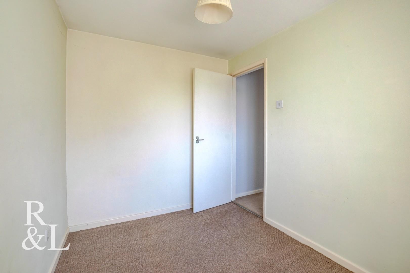 Rowena Drive, Ashby-De-La-Zouch image 20