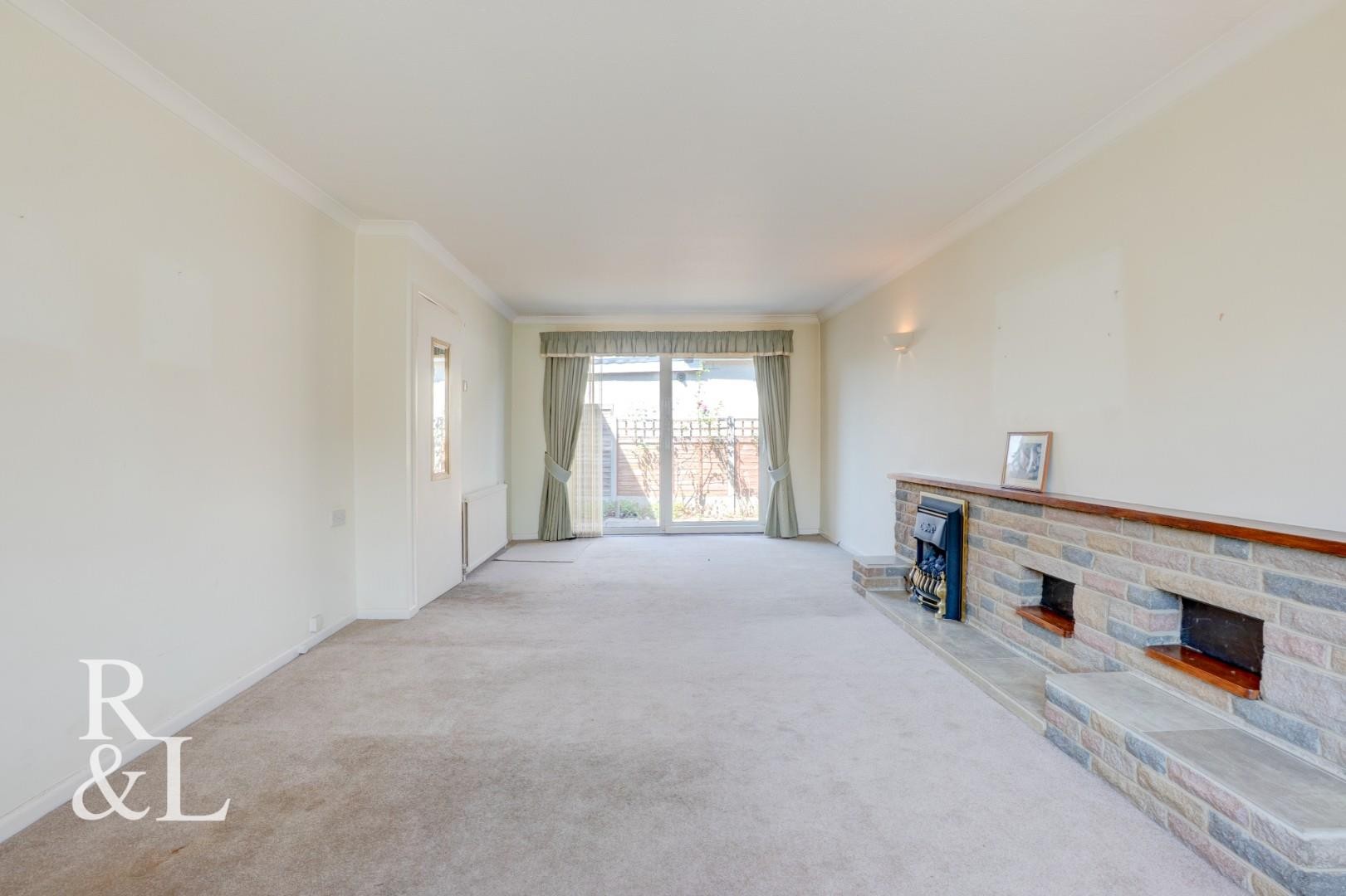Rowena Drive, Ashby-De-La-Zouch image 8