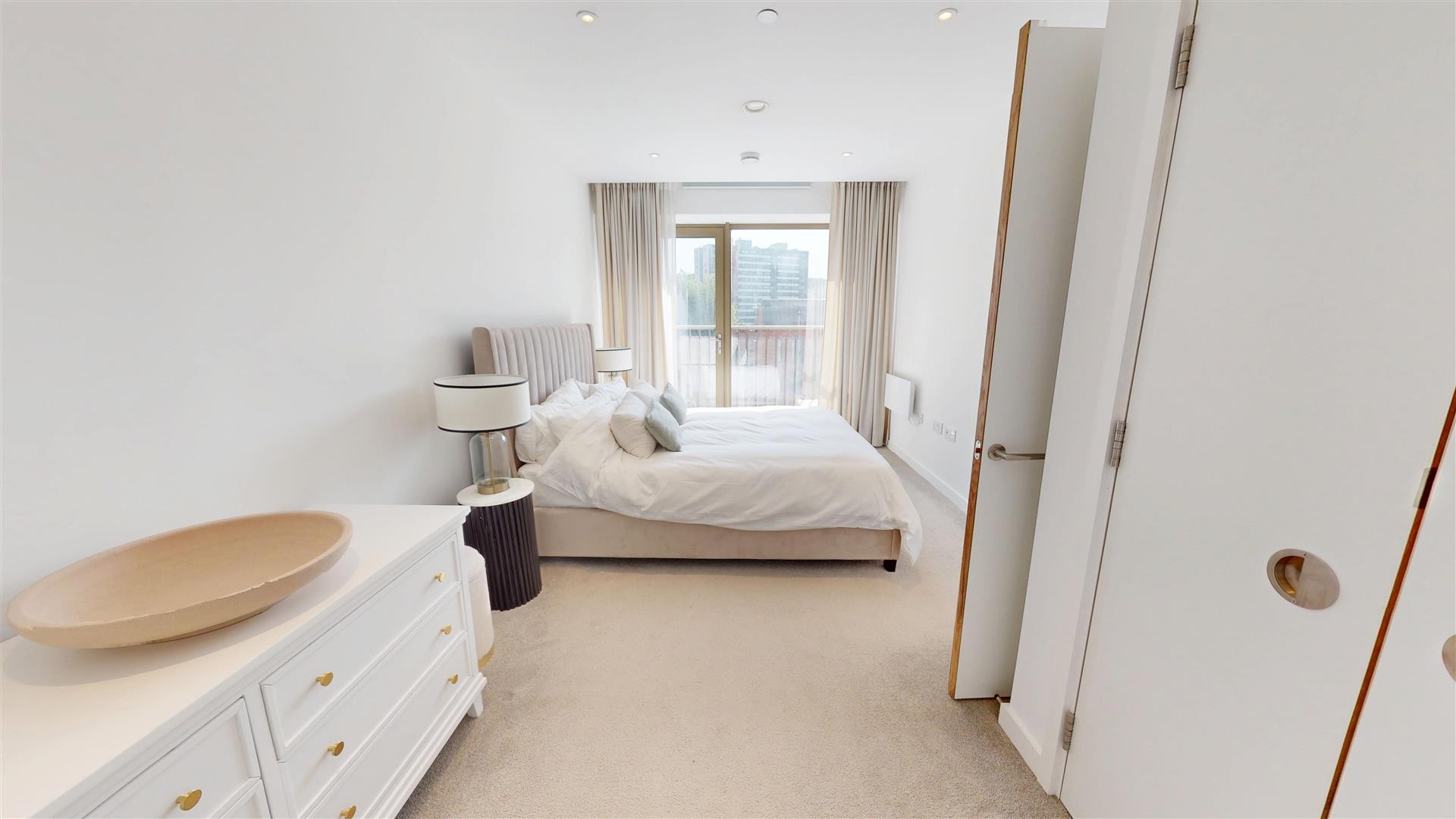 Local Crescent, 2 Hulme Street, Salford image 13