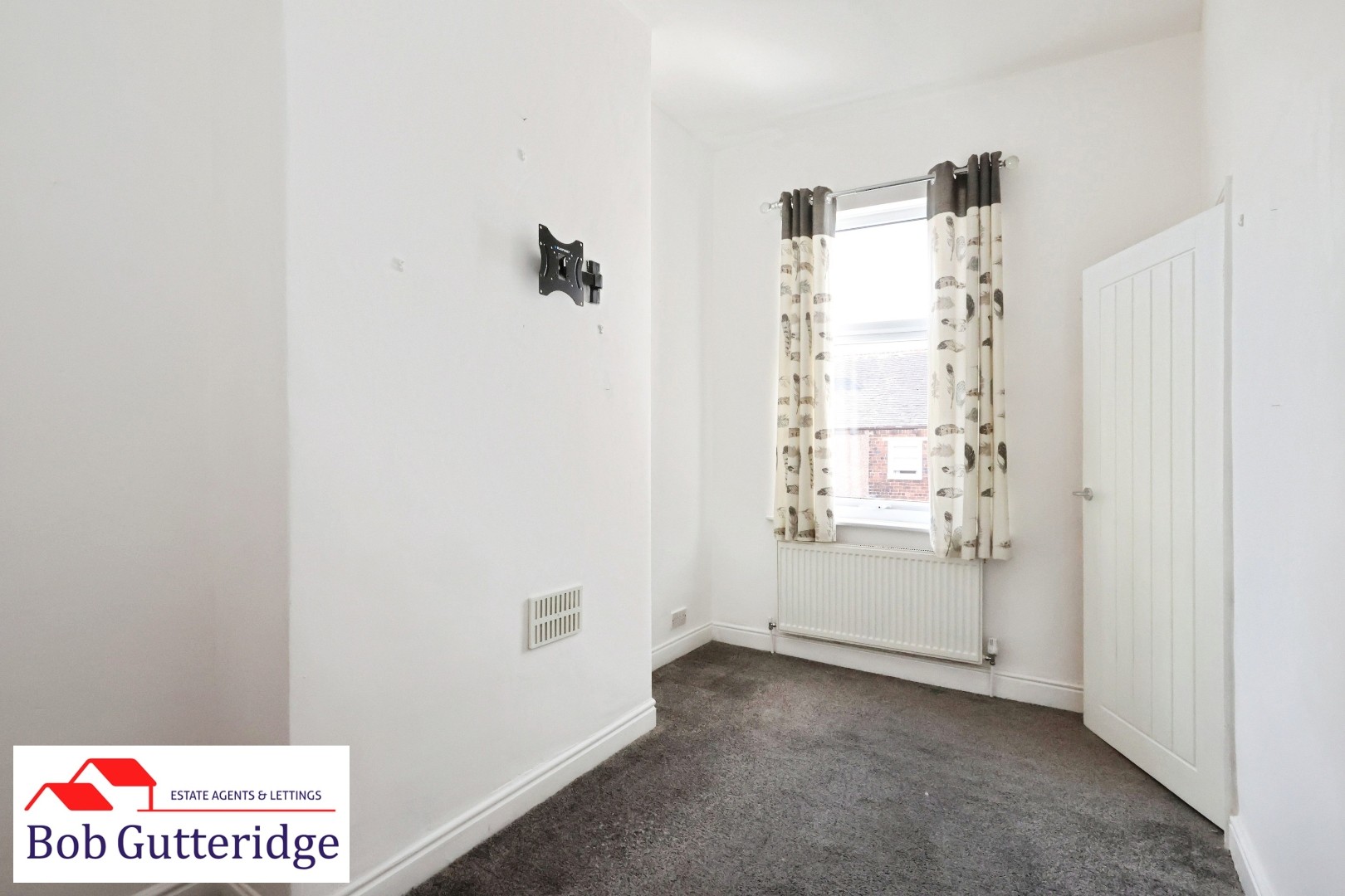 Nelson Street, Wolstanton, Newcastle image 11