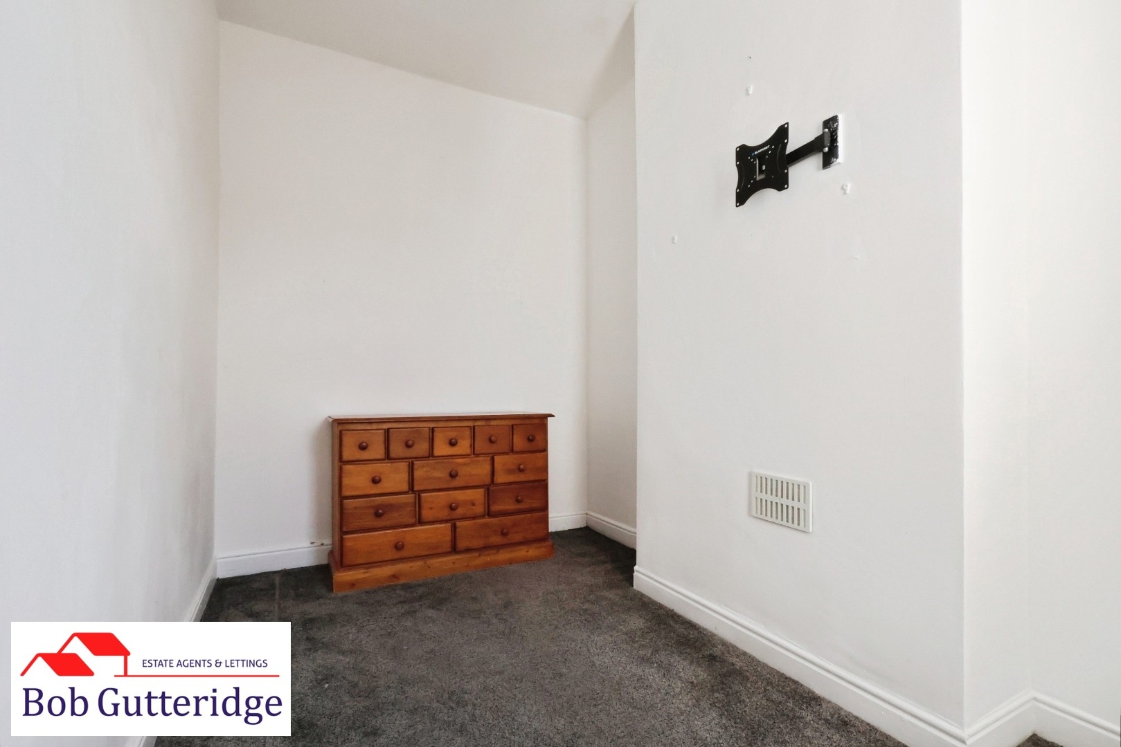 Nelson Street, Wolstanton, Newcastle image 12