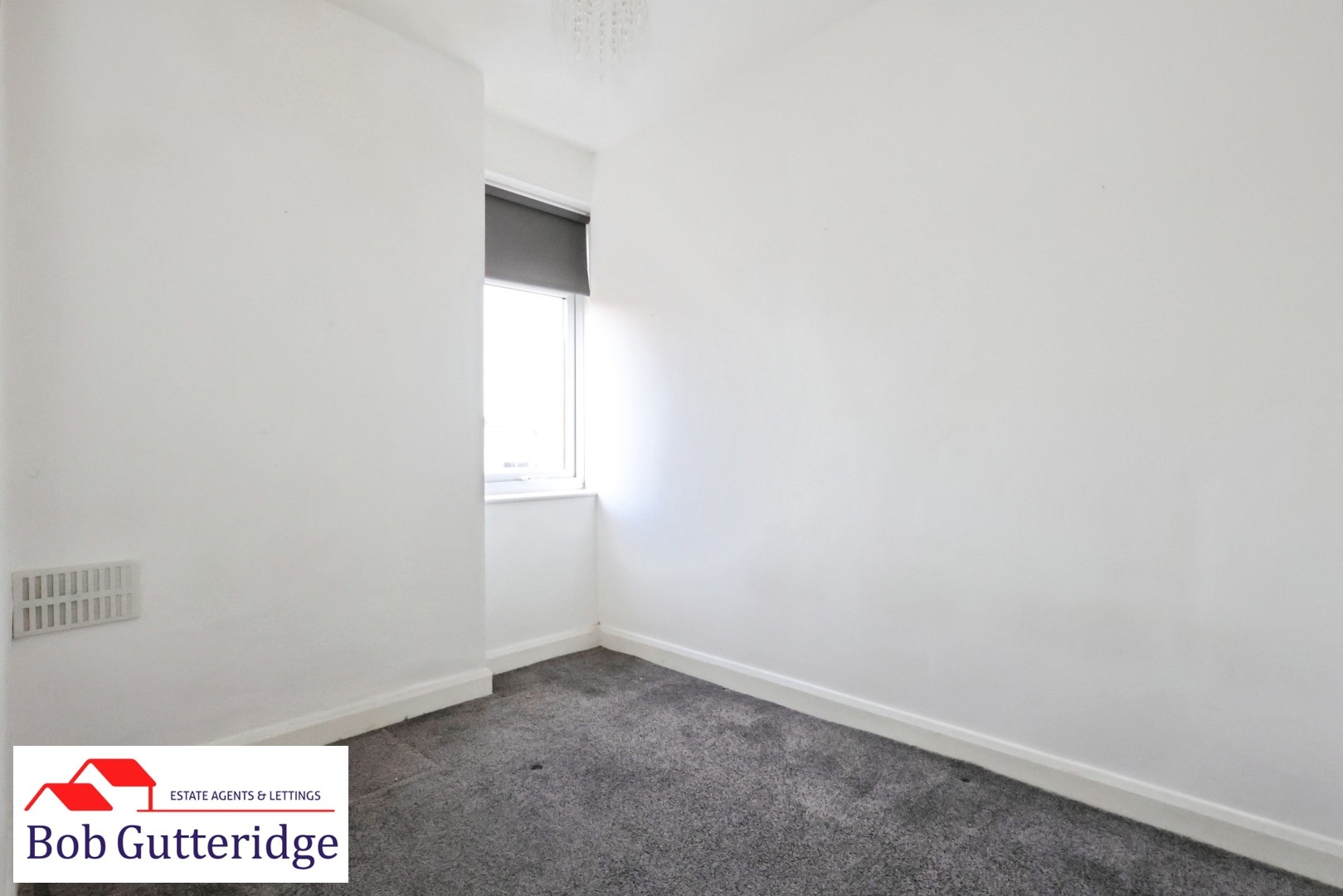 Nelson Street, Wolstanton, Newcastle image 13