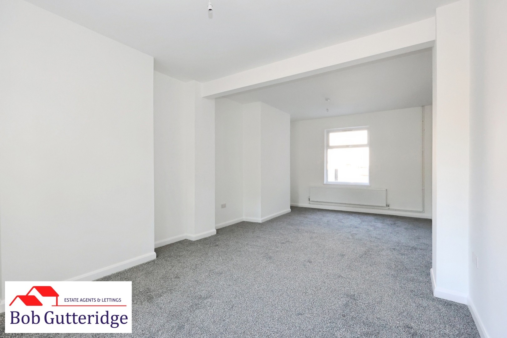 Castle Street, Chesterton, Newcastle image 3