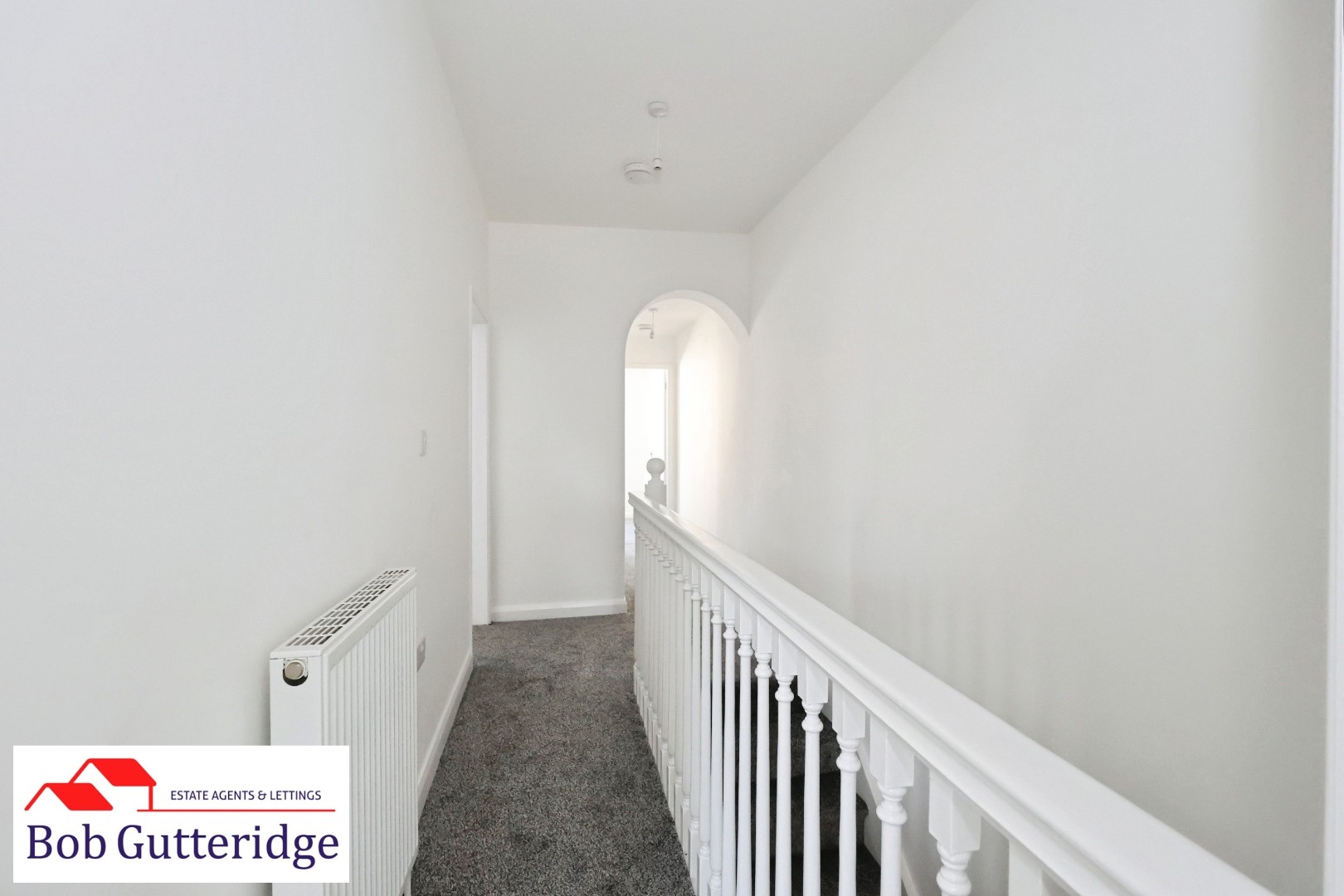 Castle Street, Chesterton, Newcastle image 7