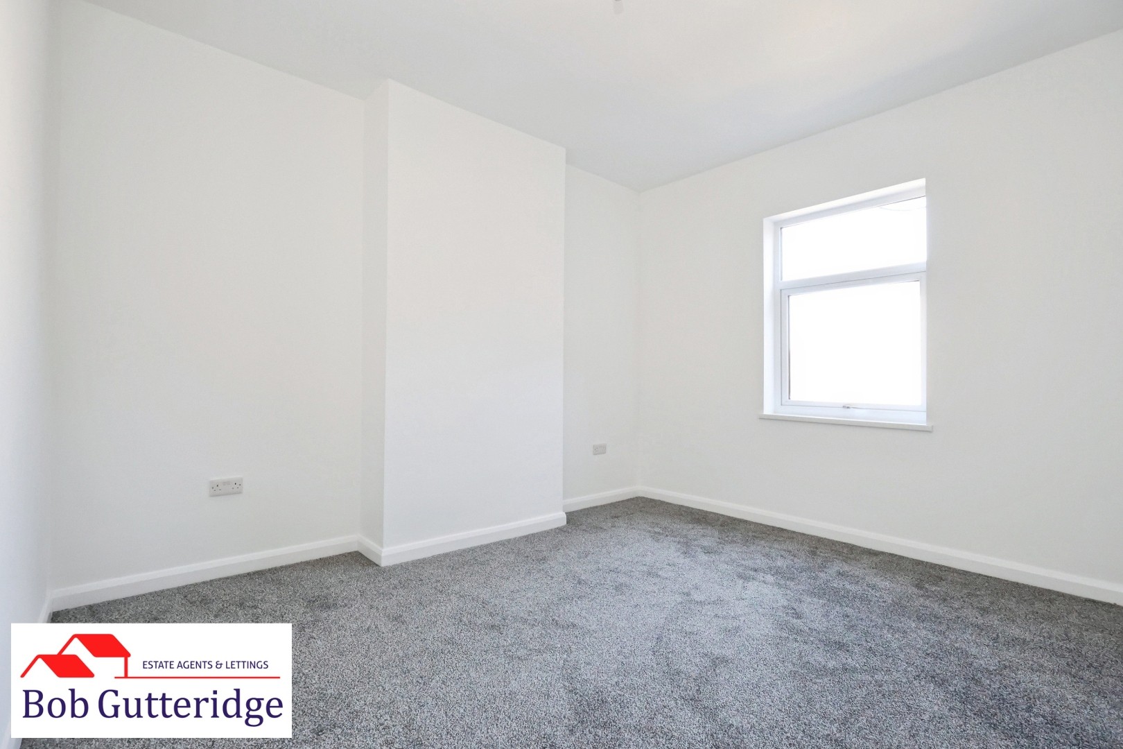 Castle Street, Chesterton, Newcastle image 10