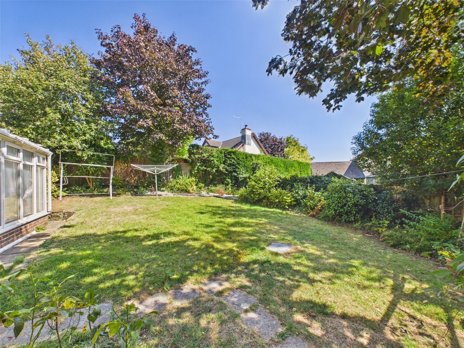 South Street, Hatherleigh, Okehampton image 2