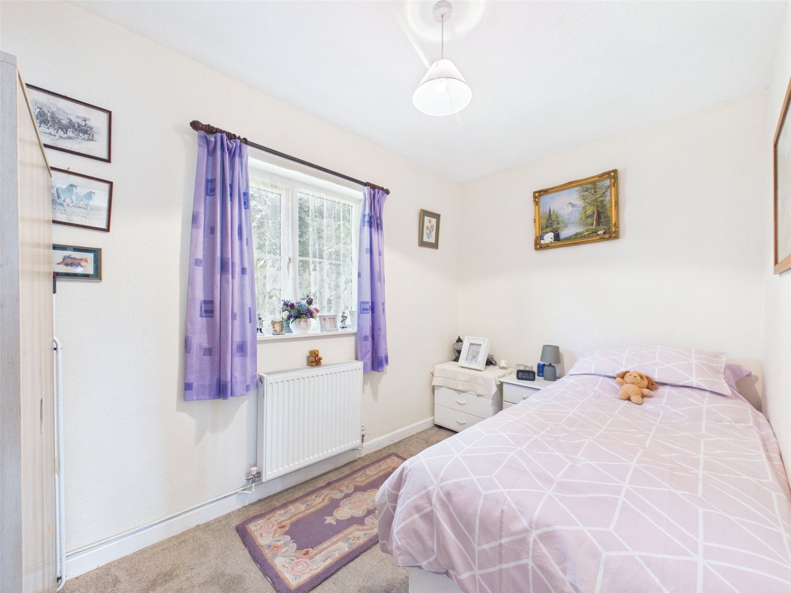 South Street, Hatherleigh, Okehampton image 12
