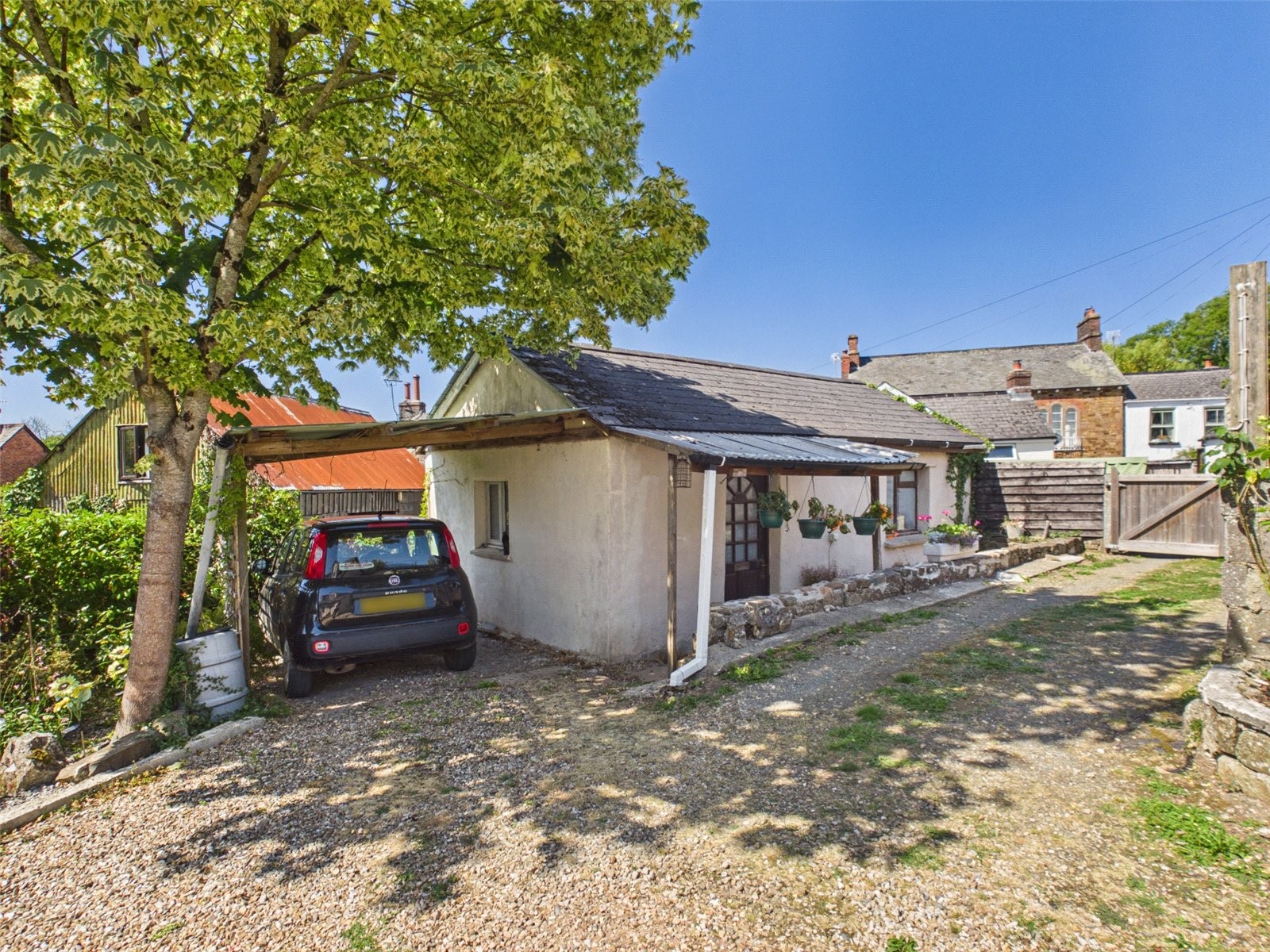 South Street, Hatherleigh, Okehampton image 15