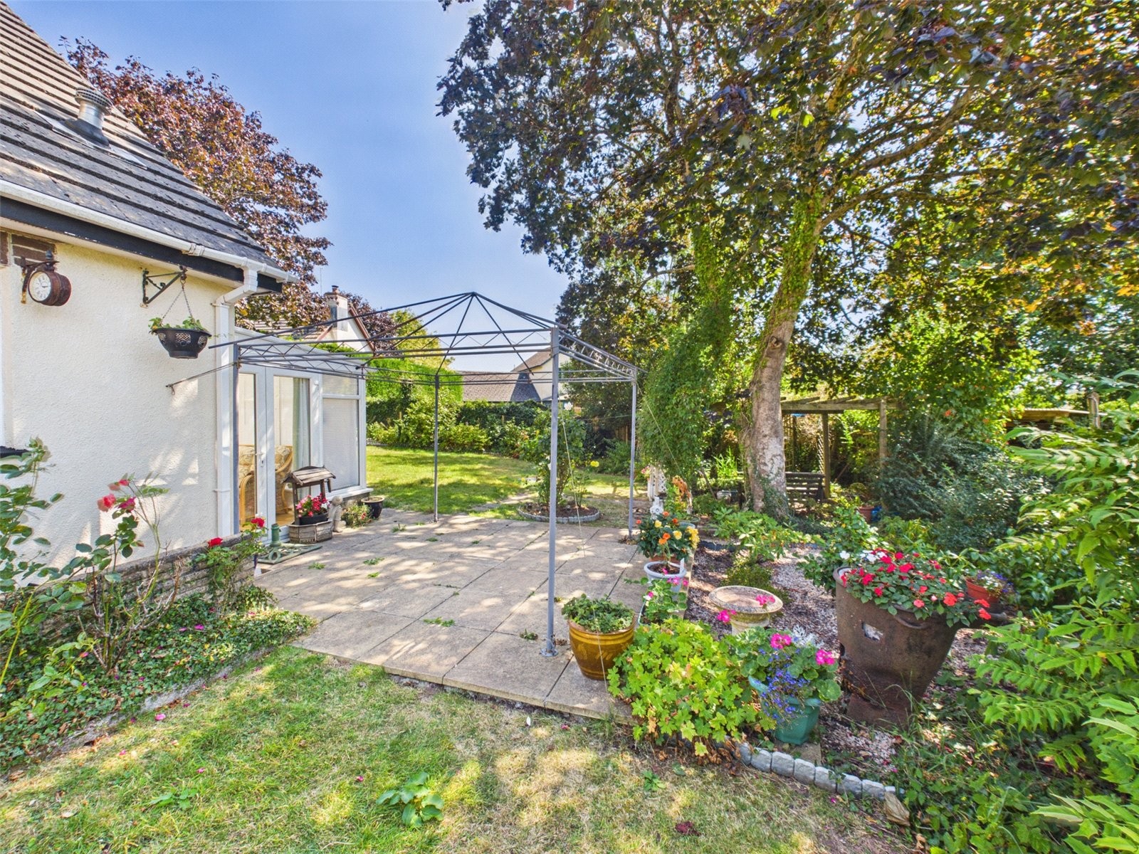 South Street, Hatherleigh, Okehampton image 16