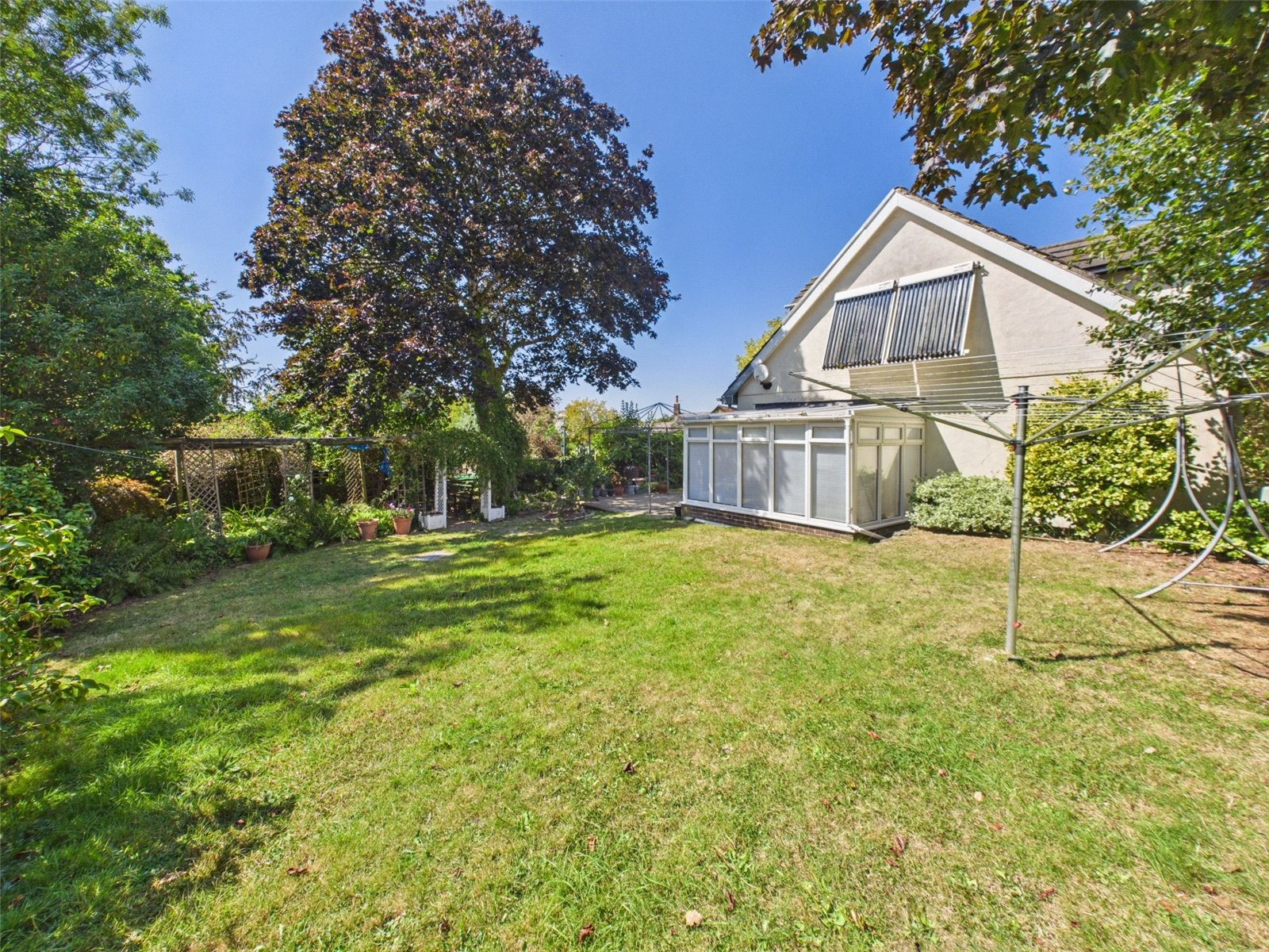South Street, Hatherleigh, Okehampton image 17