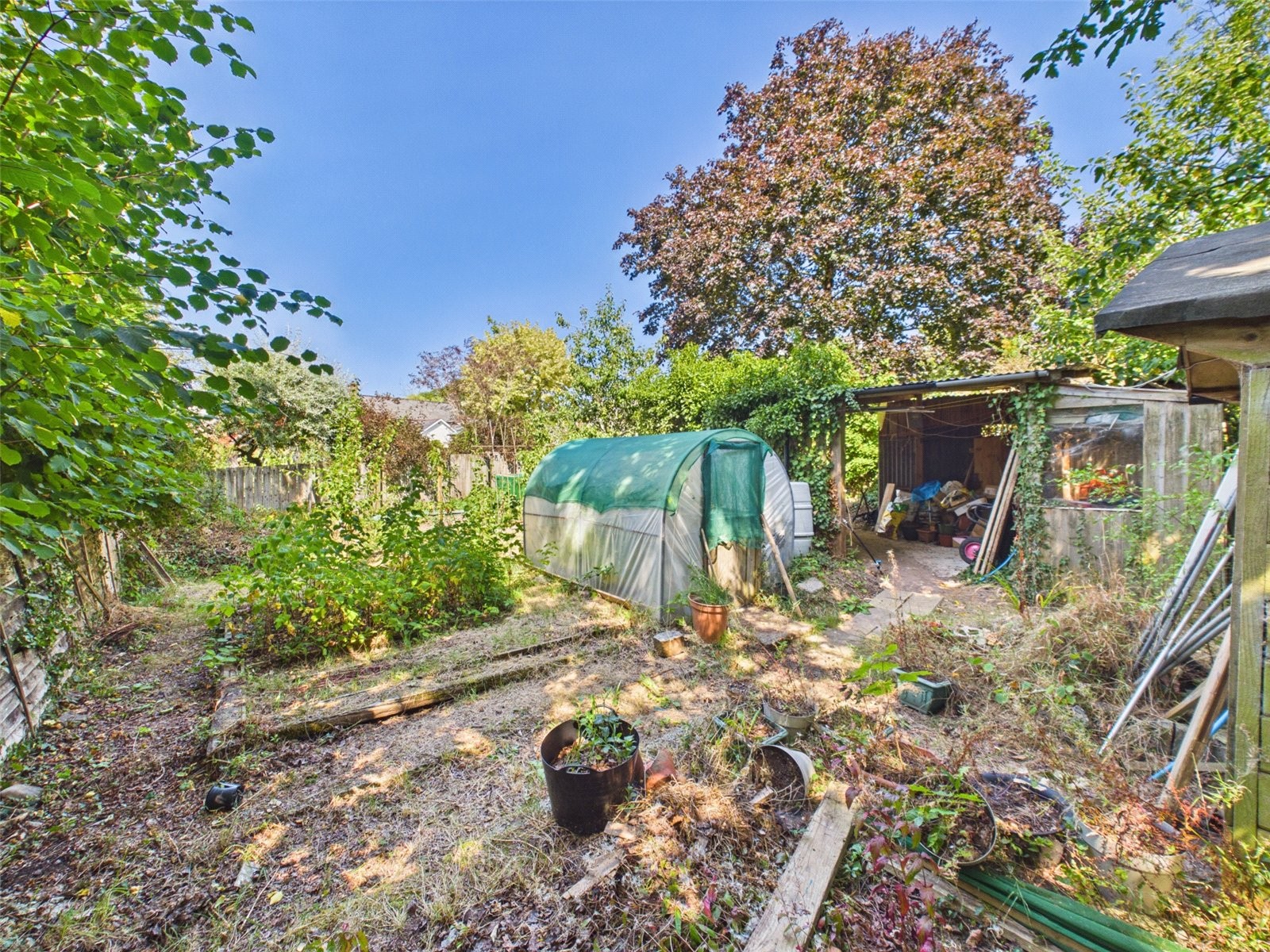 South Street, Hatherleigh, Okehampton image 20